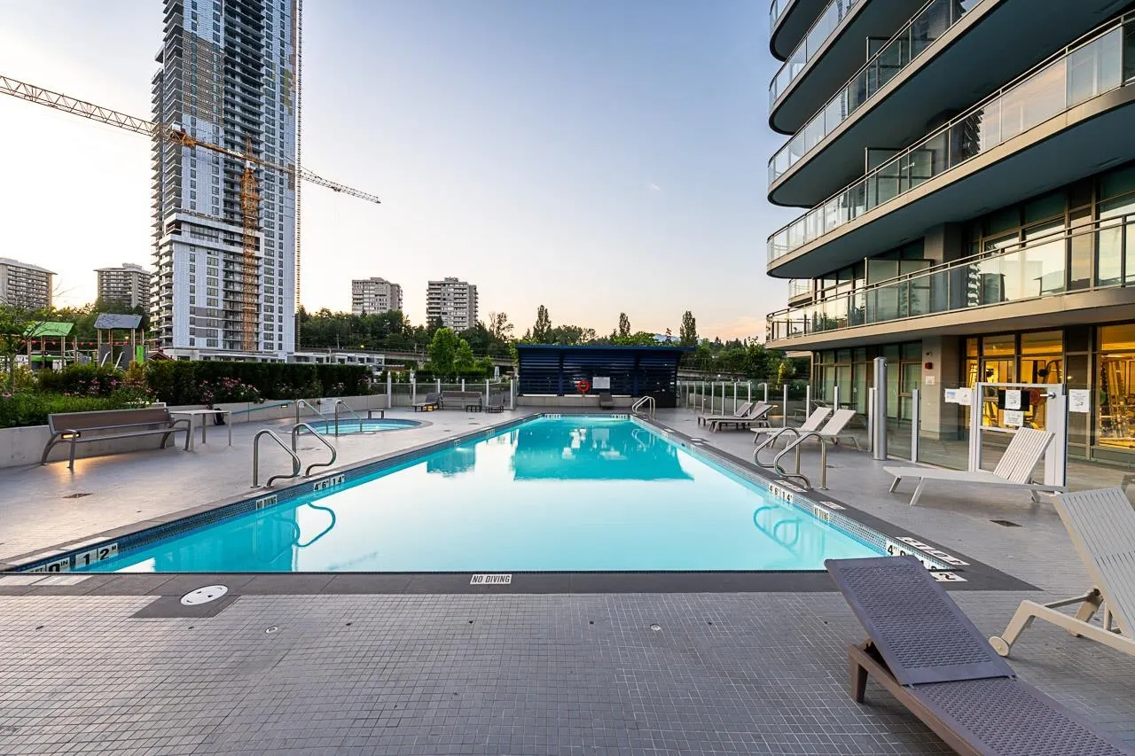 3101 5333 Goring Street