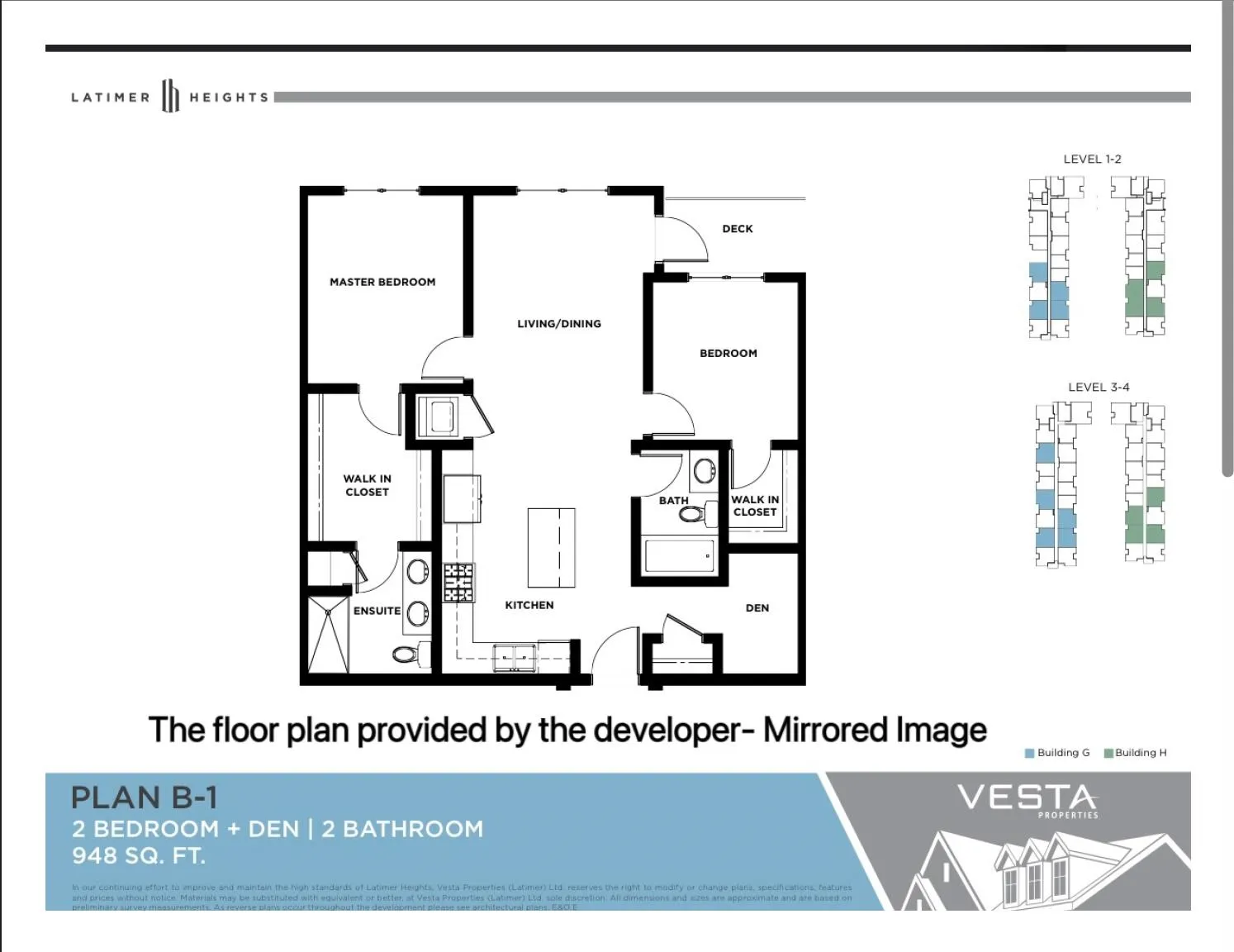 H407 8379 201 Street