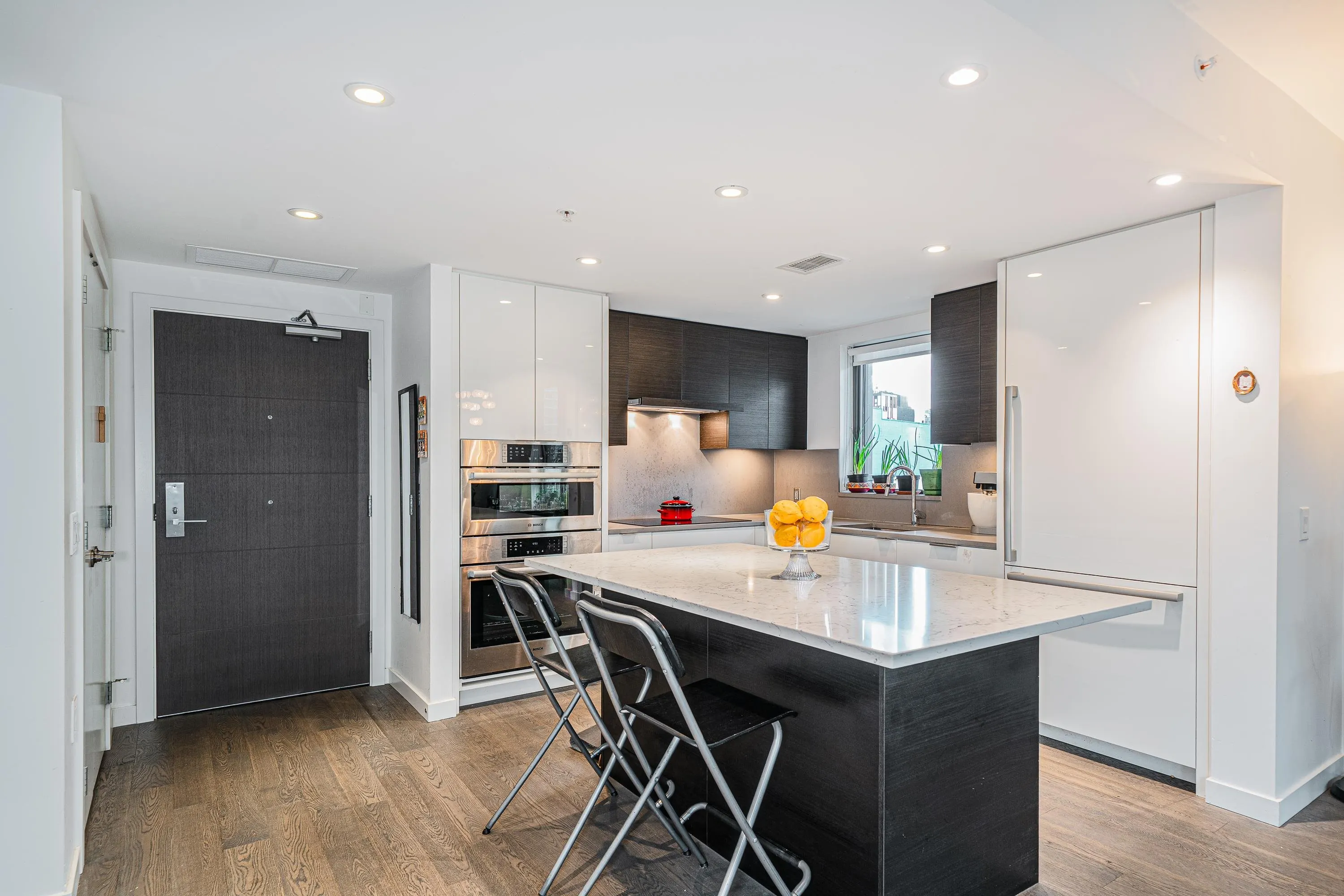 404 1688 Pullman Porter Street