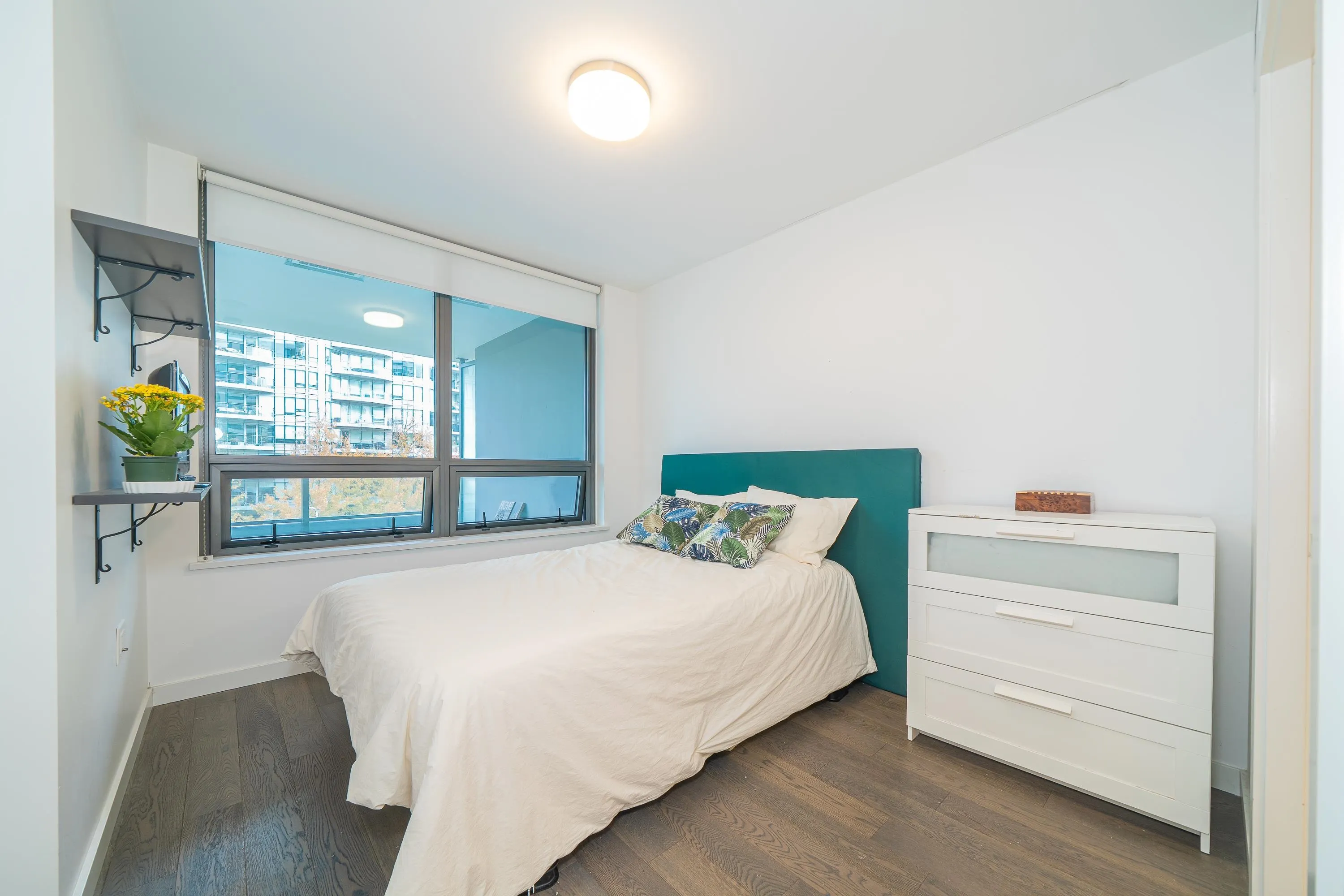 404 1688 Pullman Porter Street