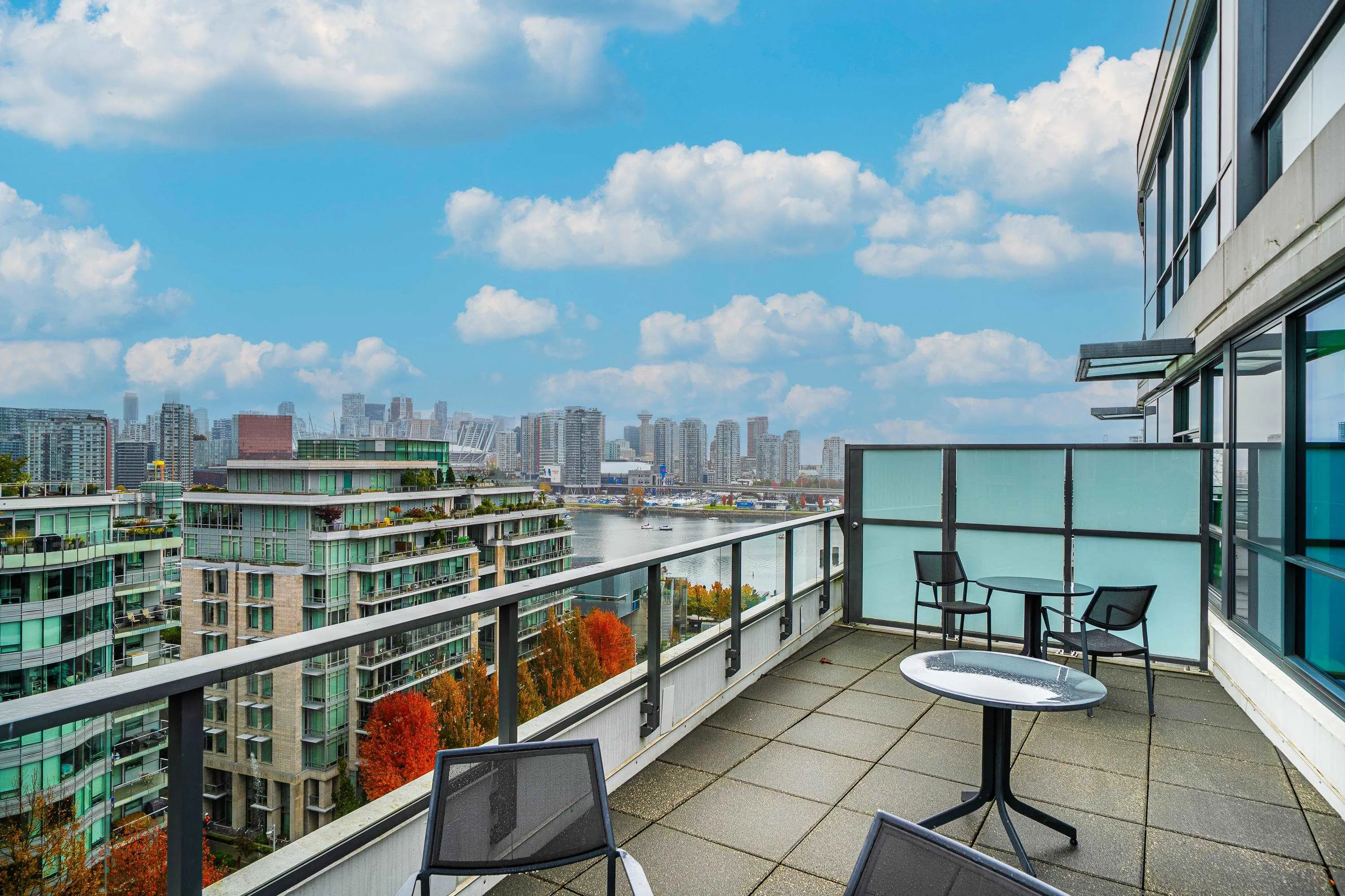 404 1688 Pullman Porter Street