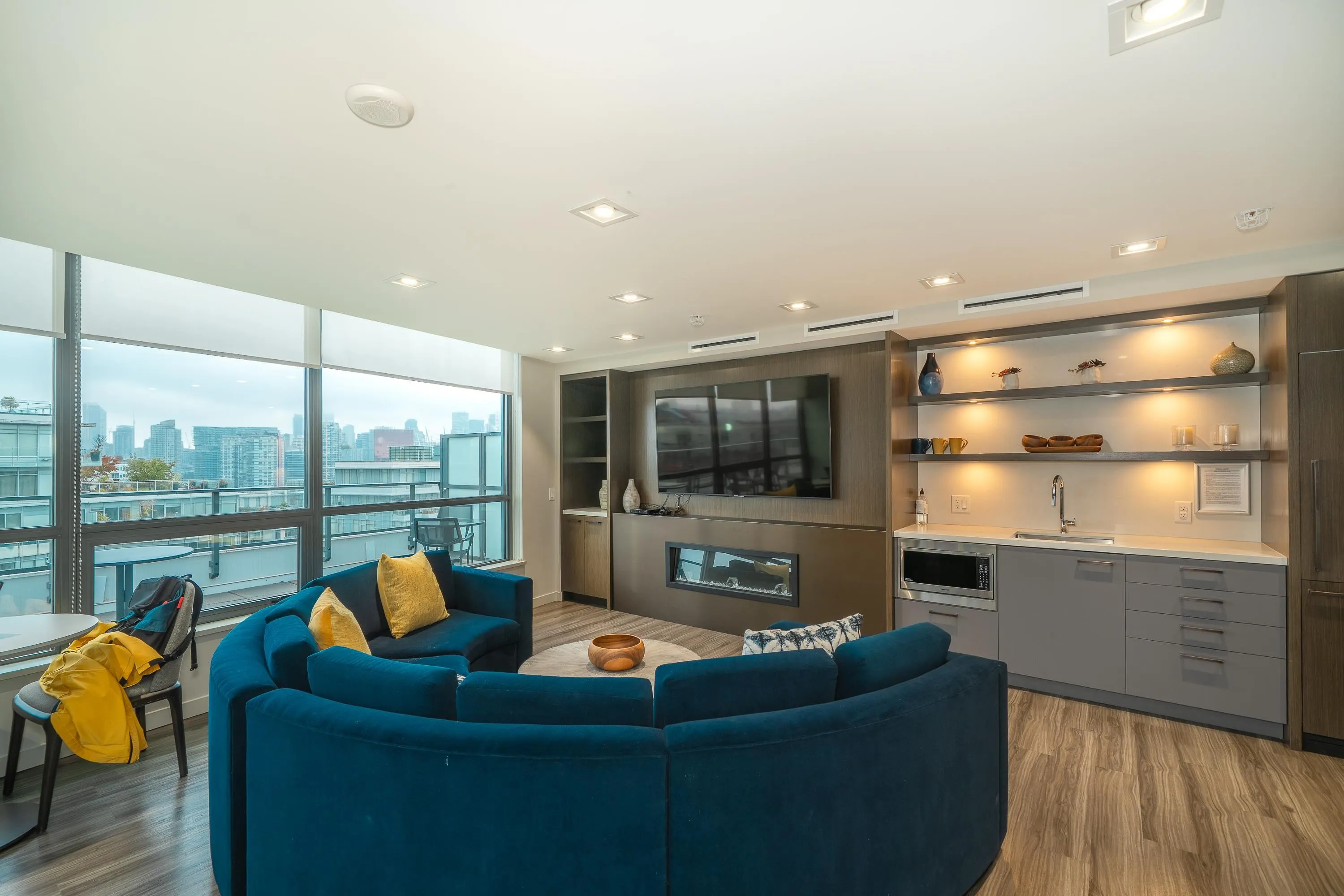 404 1688 Pullman Porter Street