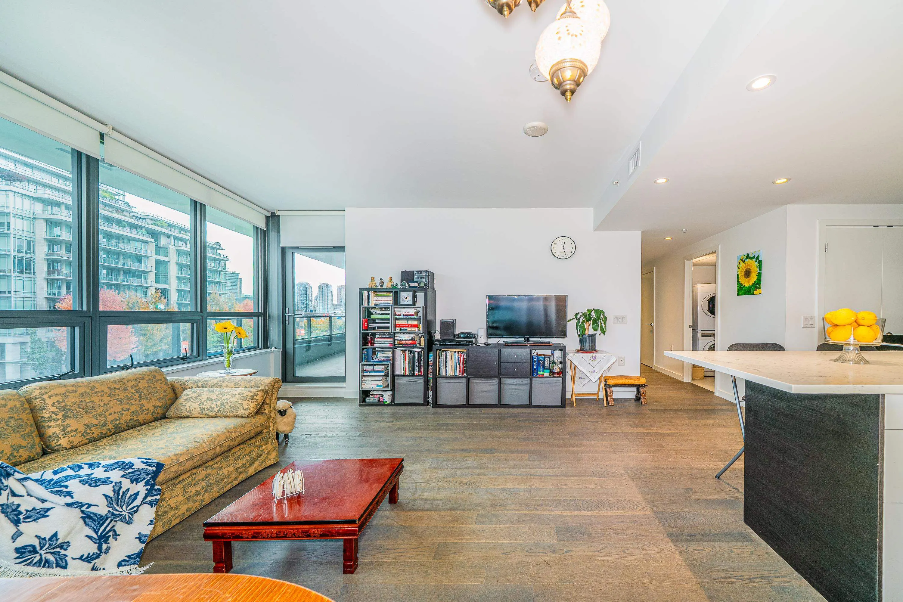 404 1688 Pullman Porter Street