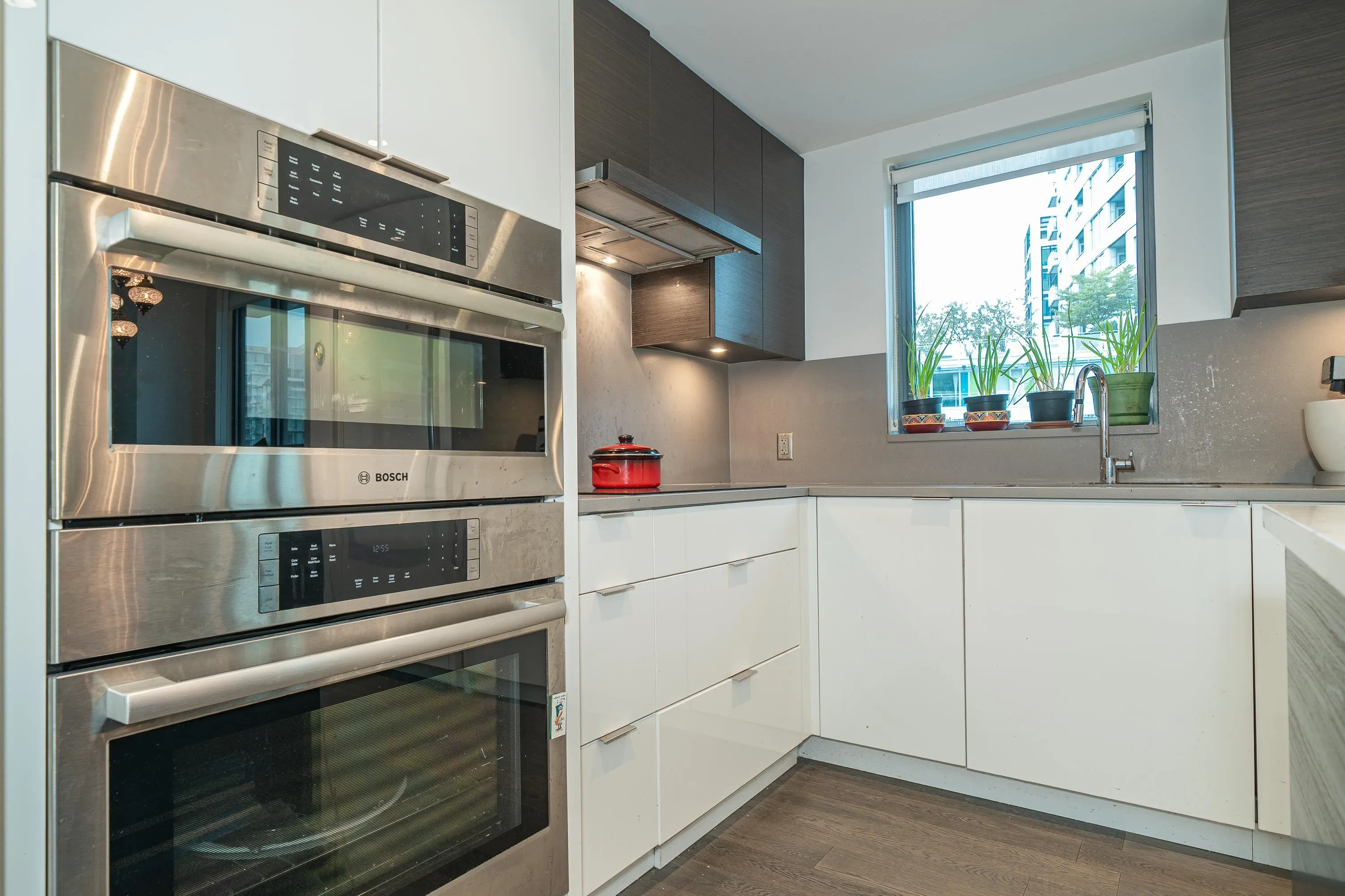 404 1688 Pullman Porter Street