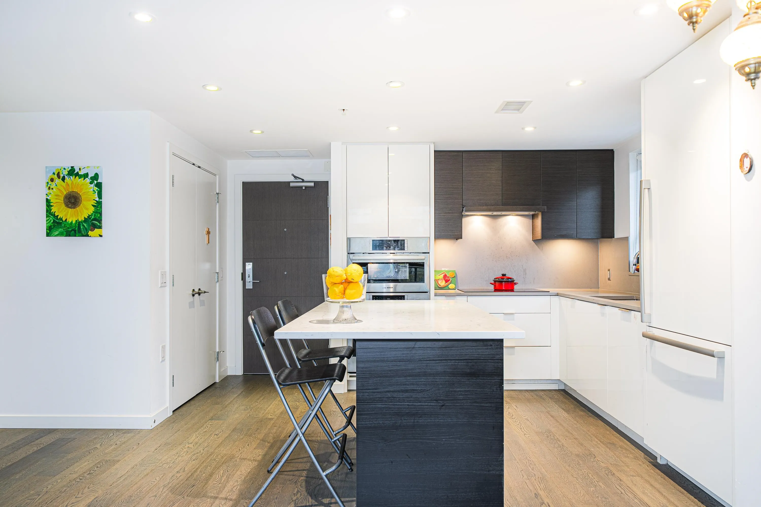 404 1688 Pullman Porter Street