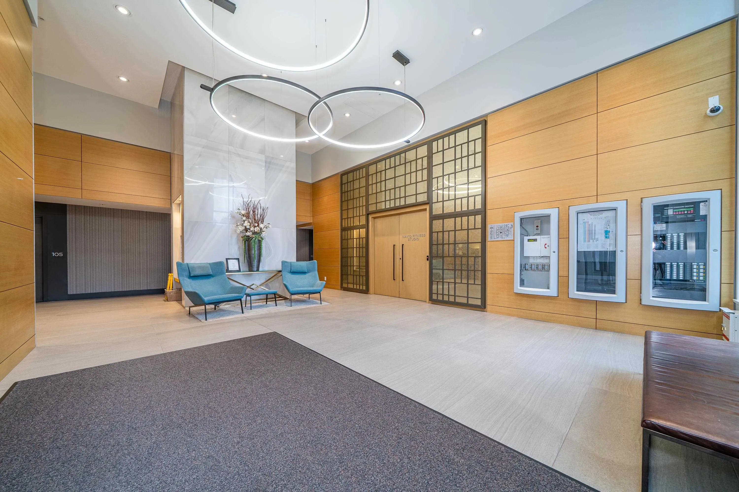 404 1688 Pullman Porter Street