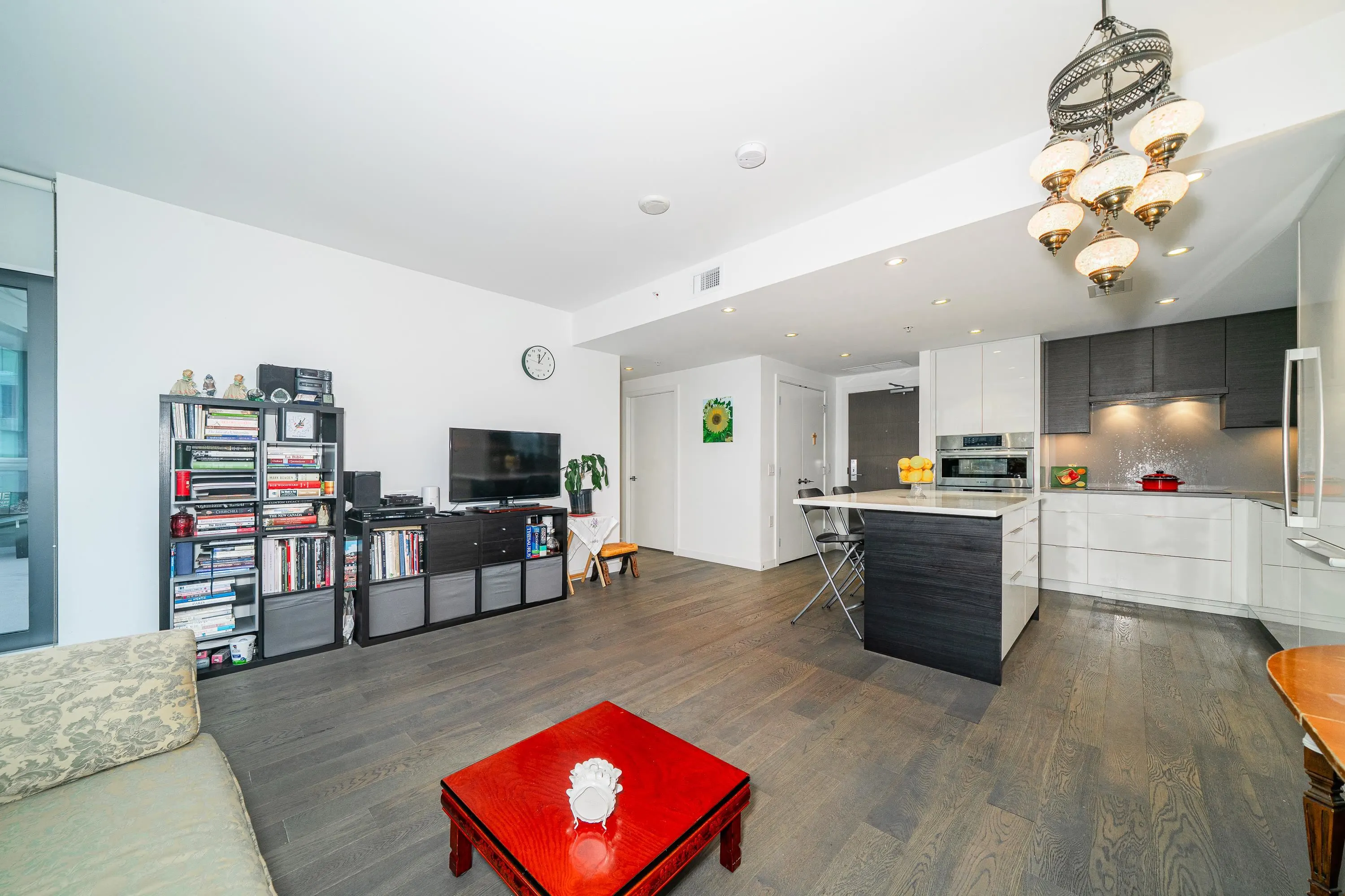 404 1688 Pullman Porter Street
