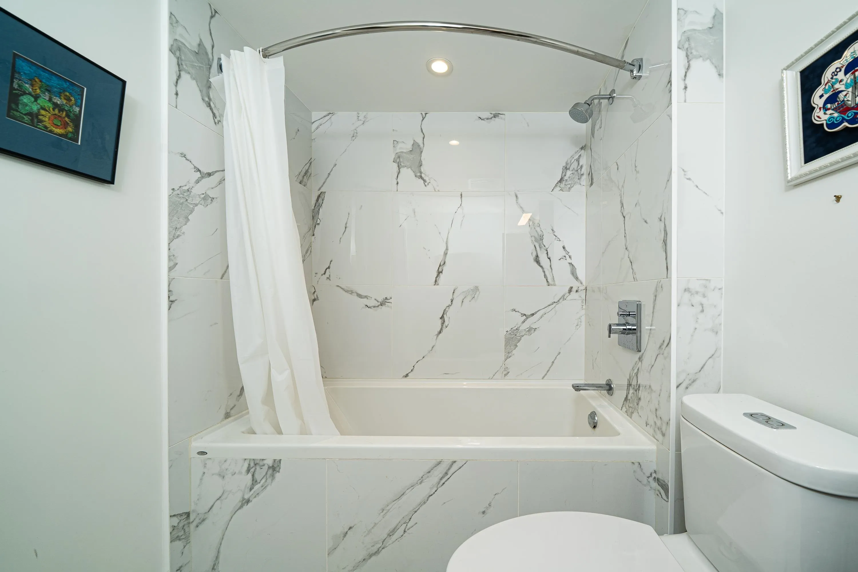 404 1688 Pullman Porter Street