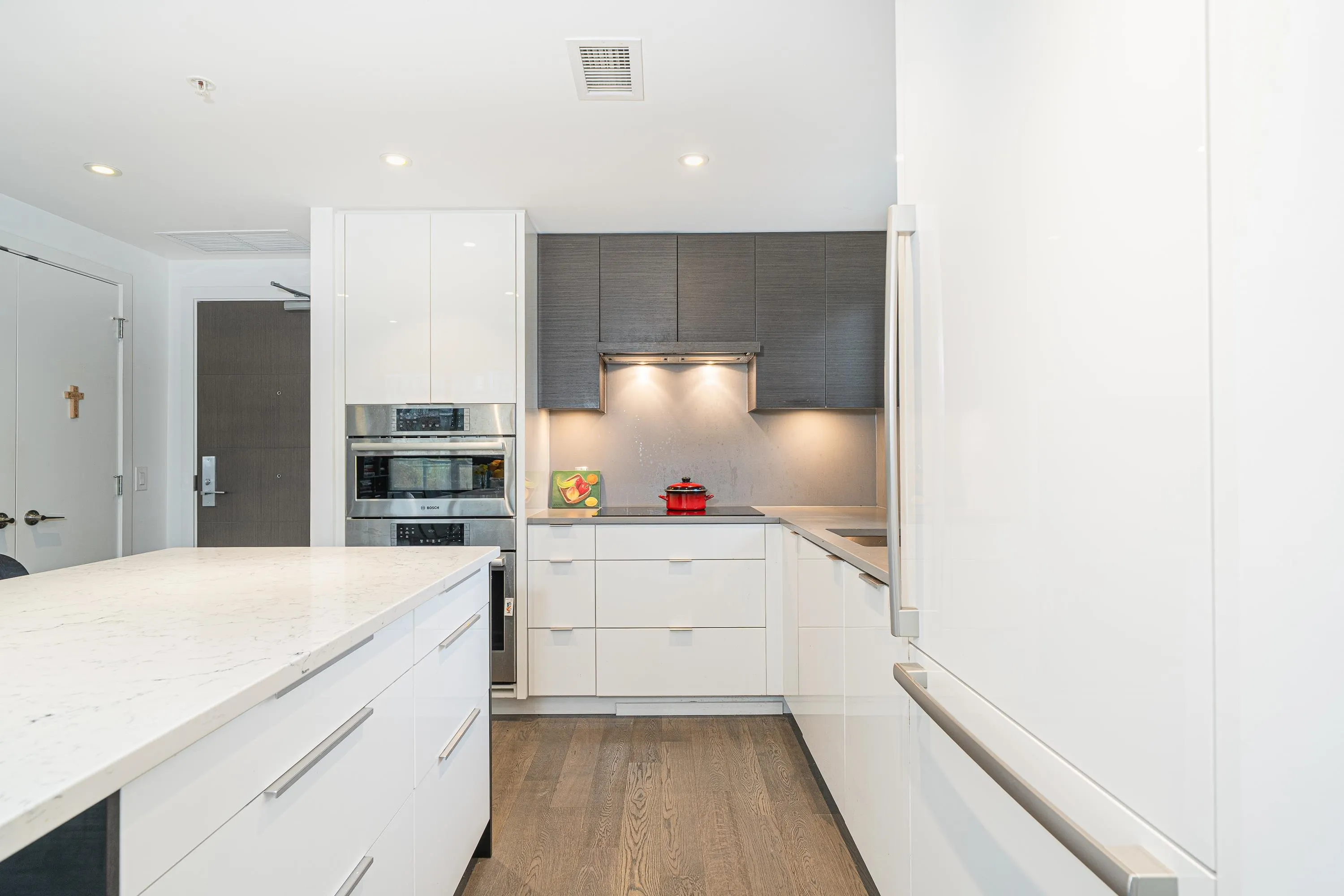 404 1688 Pullman Porter Street