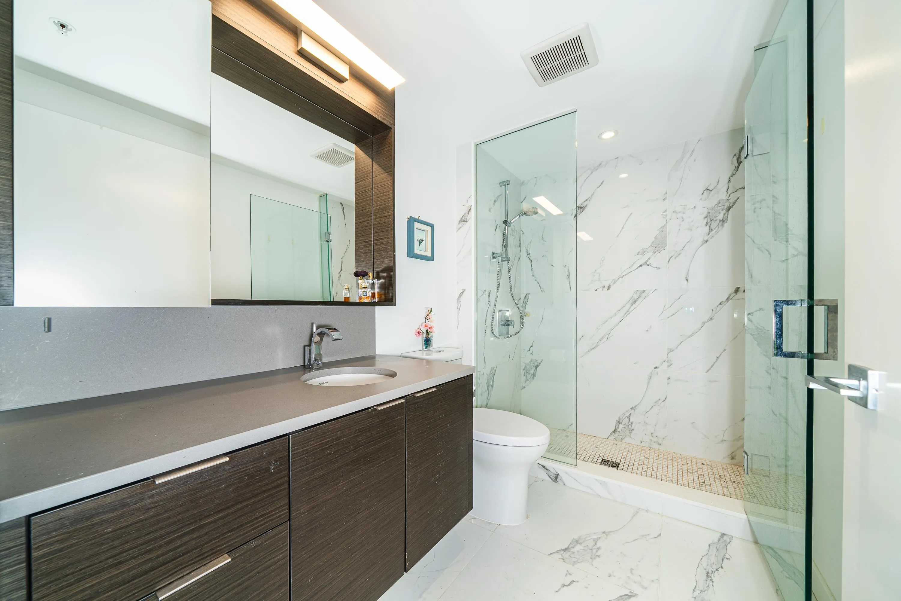 404 1688 Pullman Porter Street