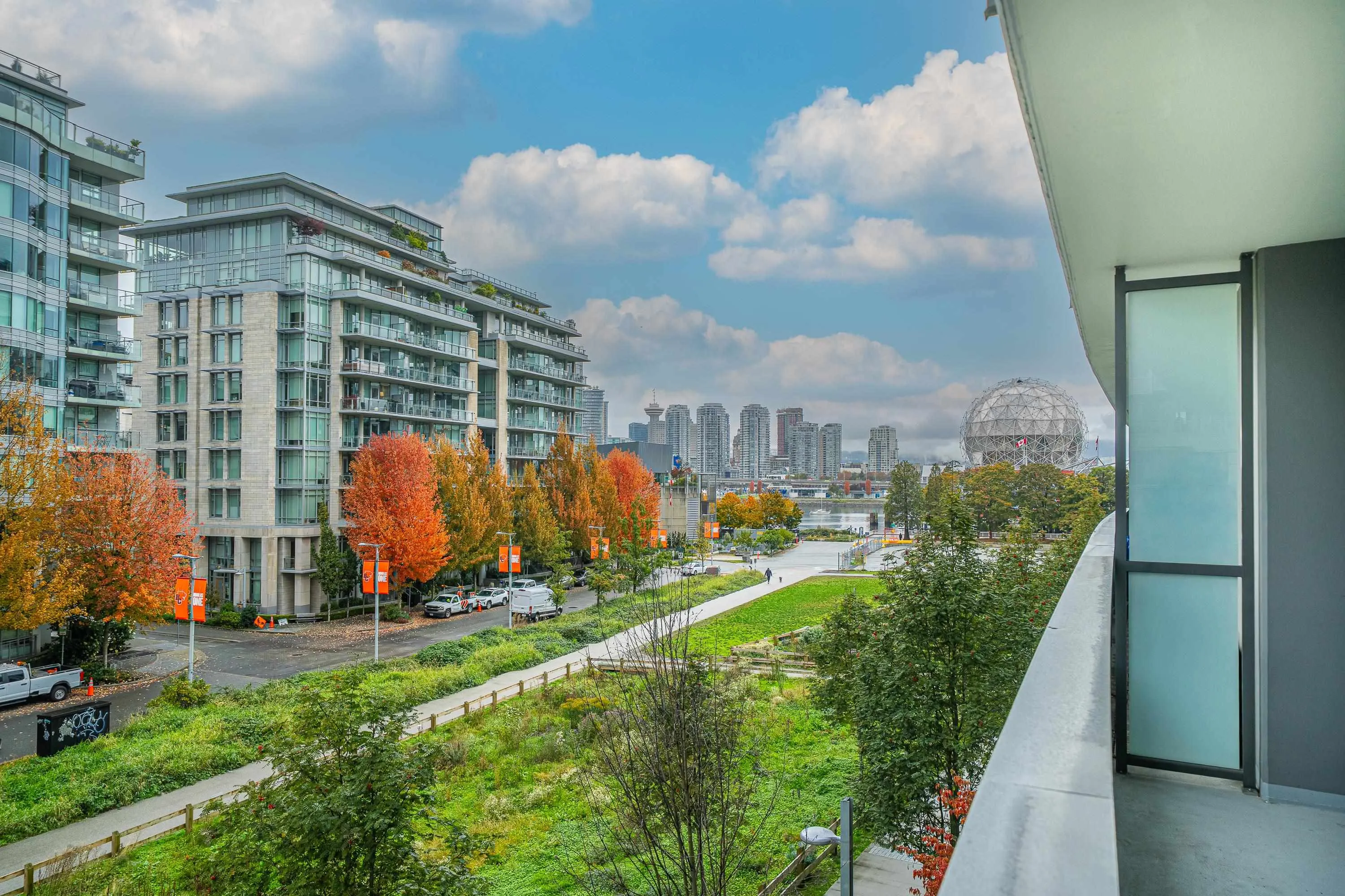 404 1688 Pullman Porter Street