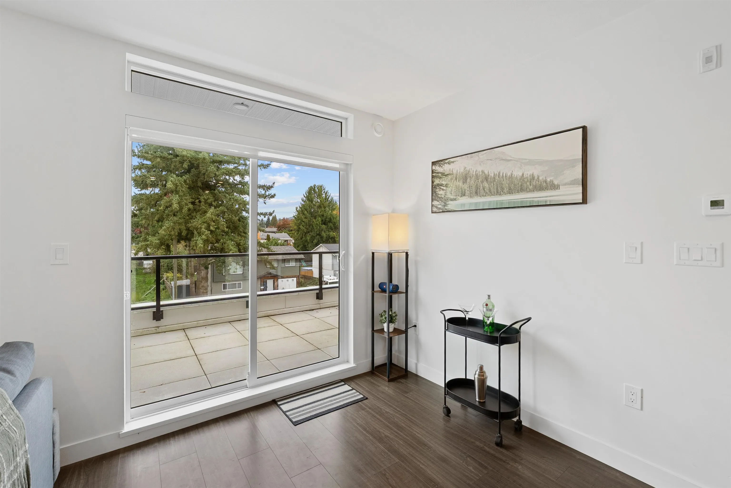 411 31940 Raven Avenue