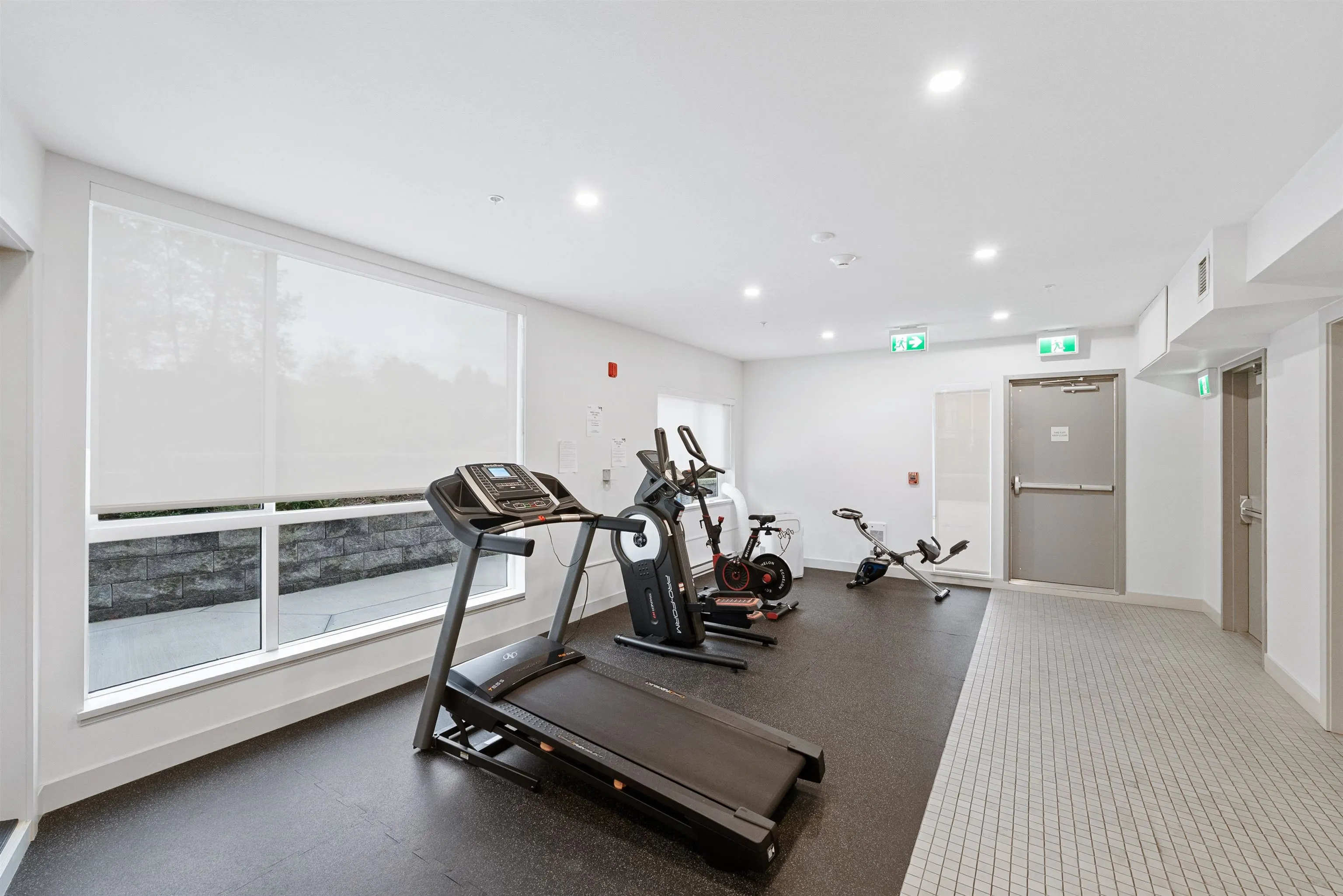 411 31940 Raven Avenue