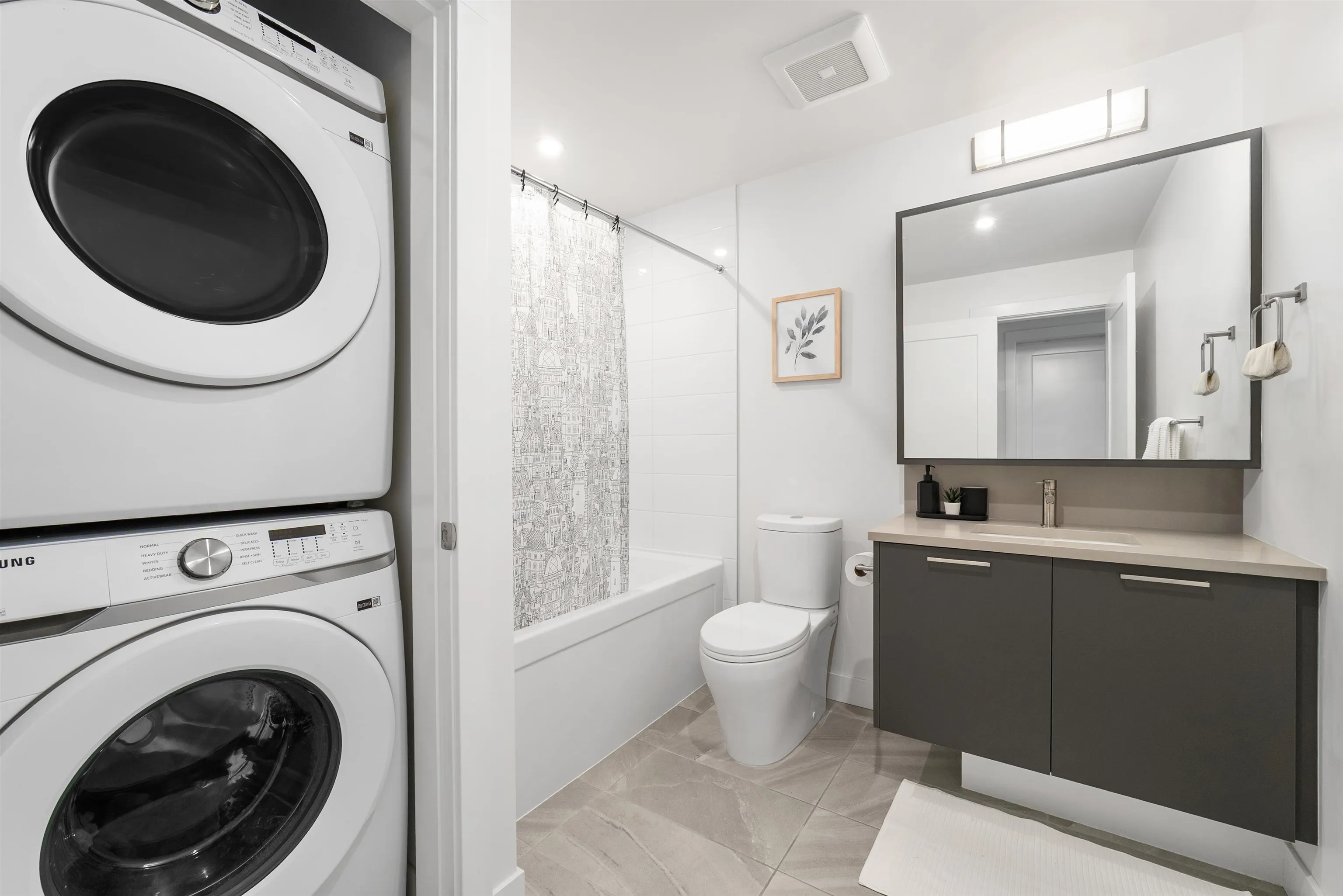 411 31940 Raven Avenue