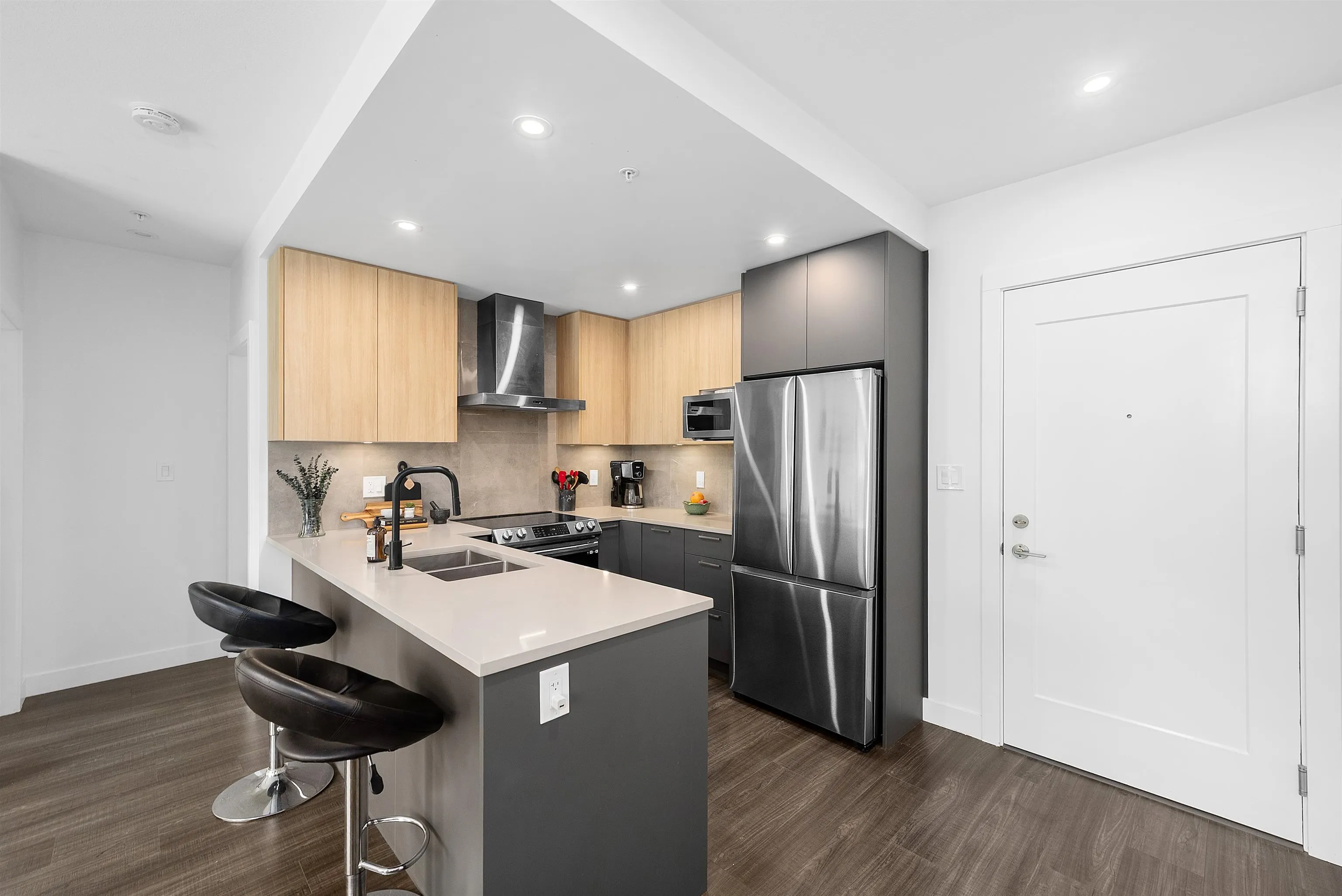 411 31940 Raven Avenue