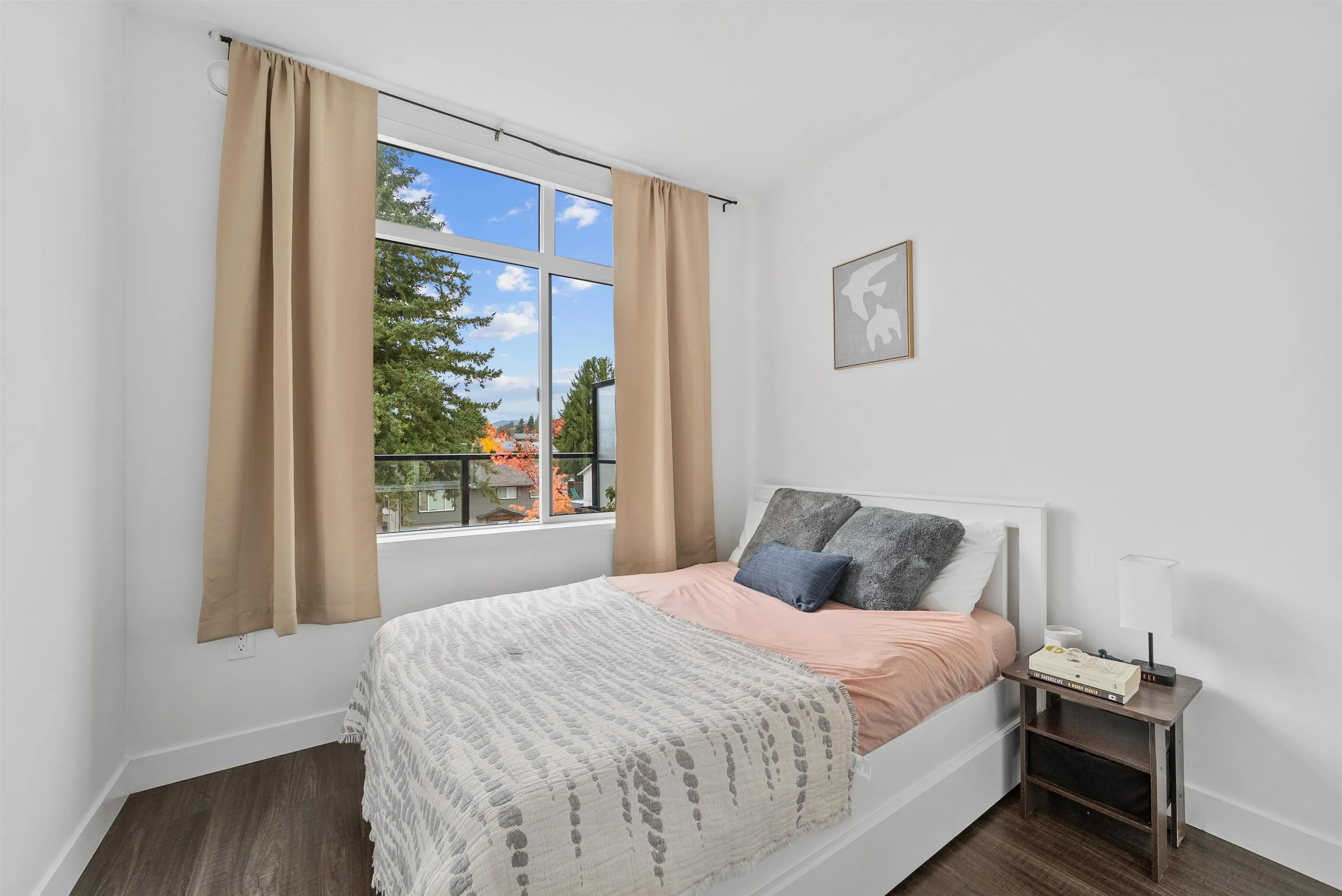 411 31940 Raven Avenue