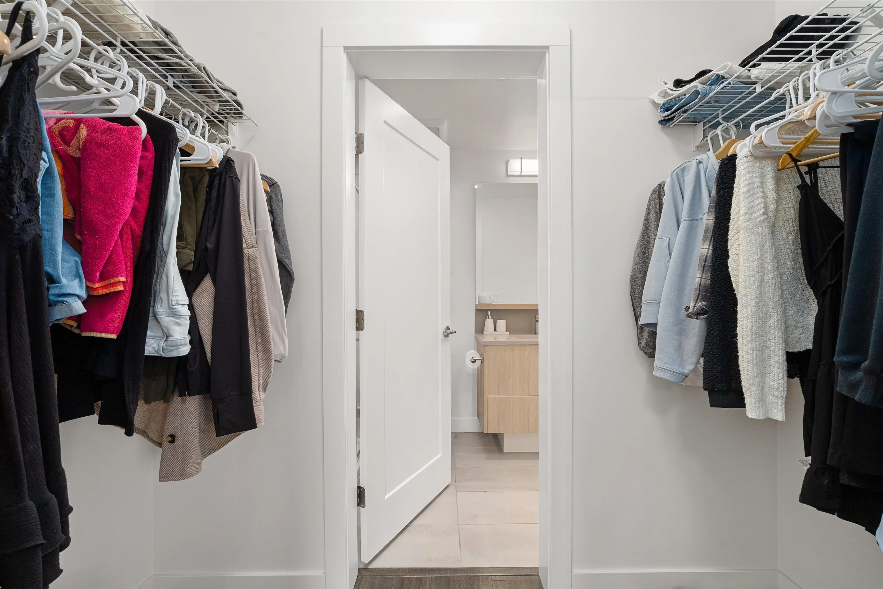 411 31940 Raven Avenue