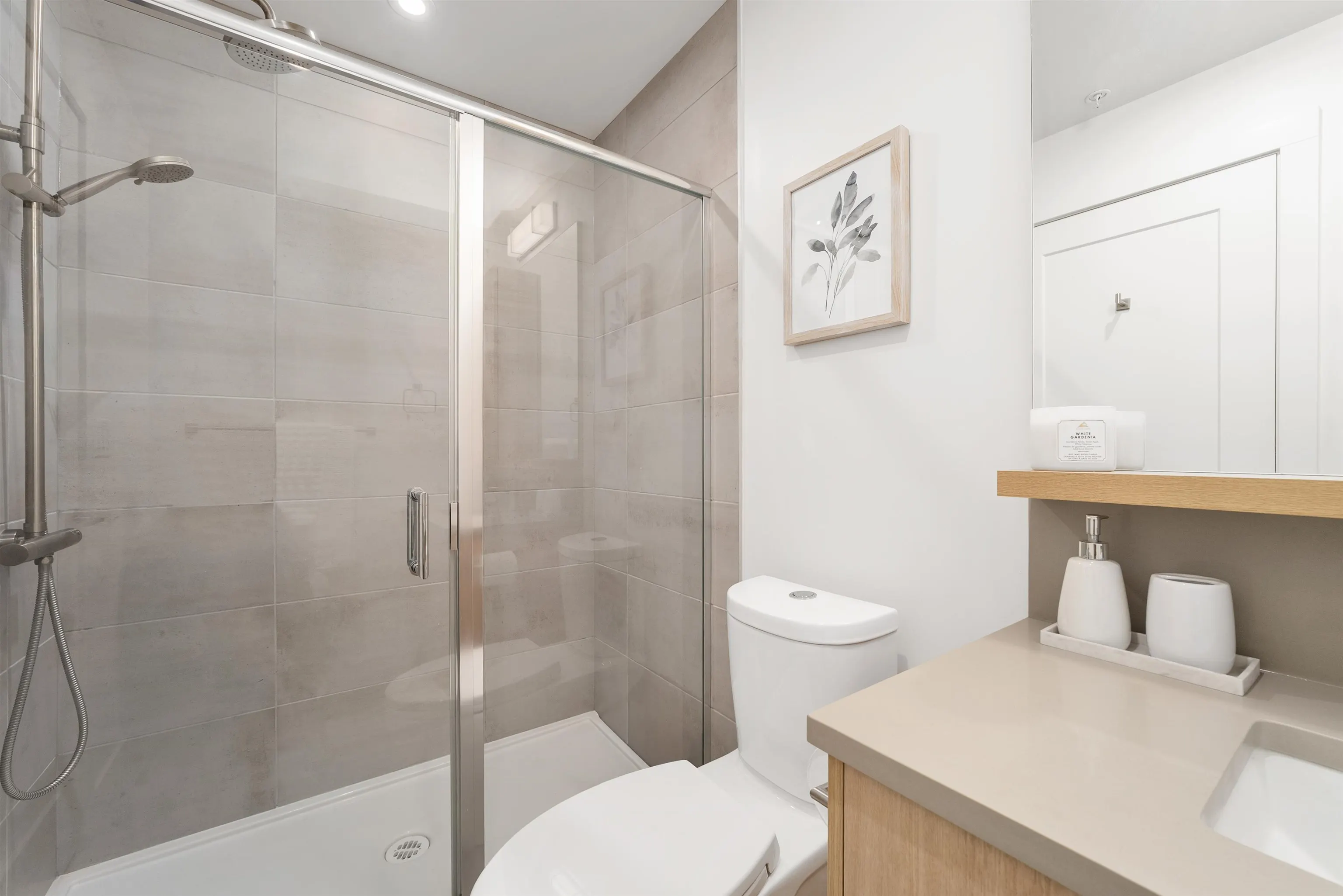 411 31940 Raven Avenue