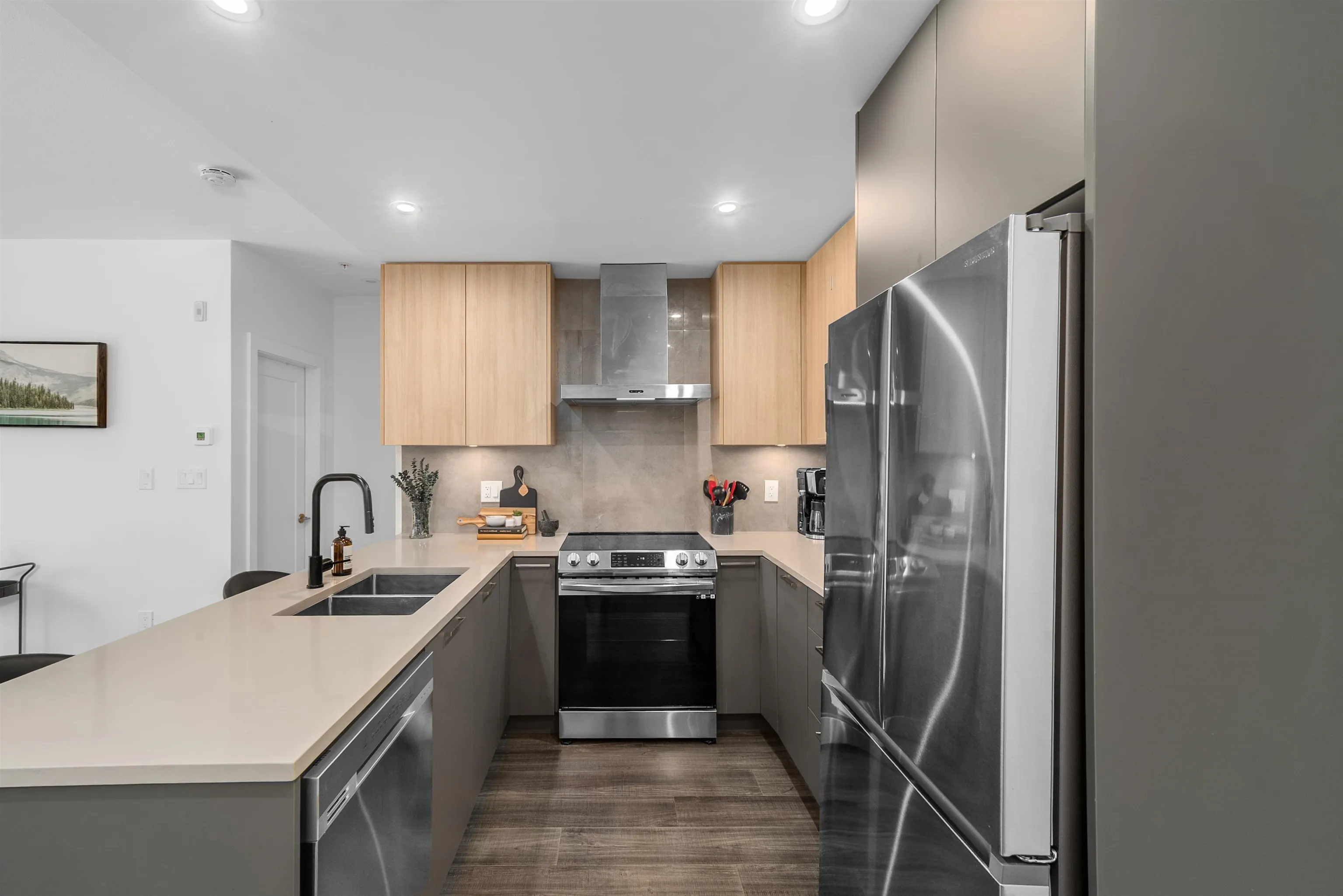 411 31940 Raven Avenue