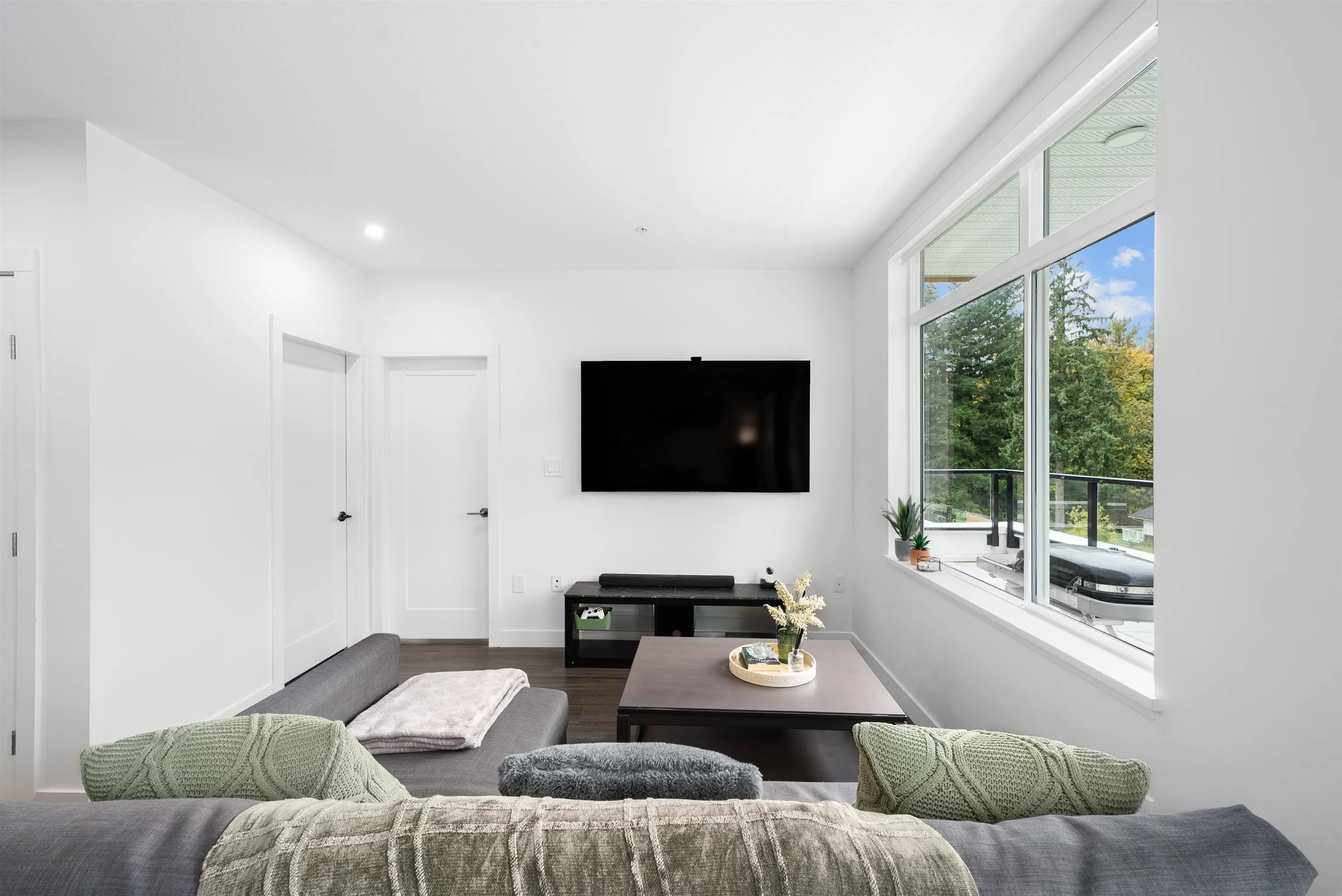 411 31940 Raven Avenue