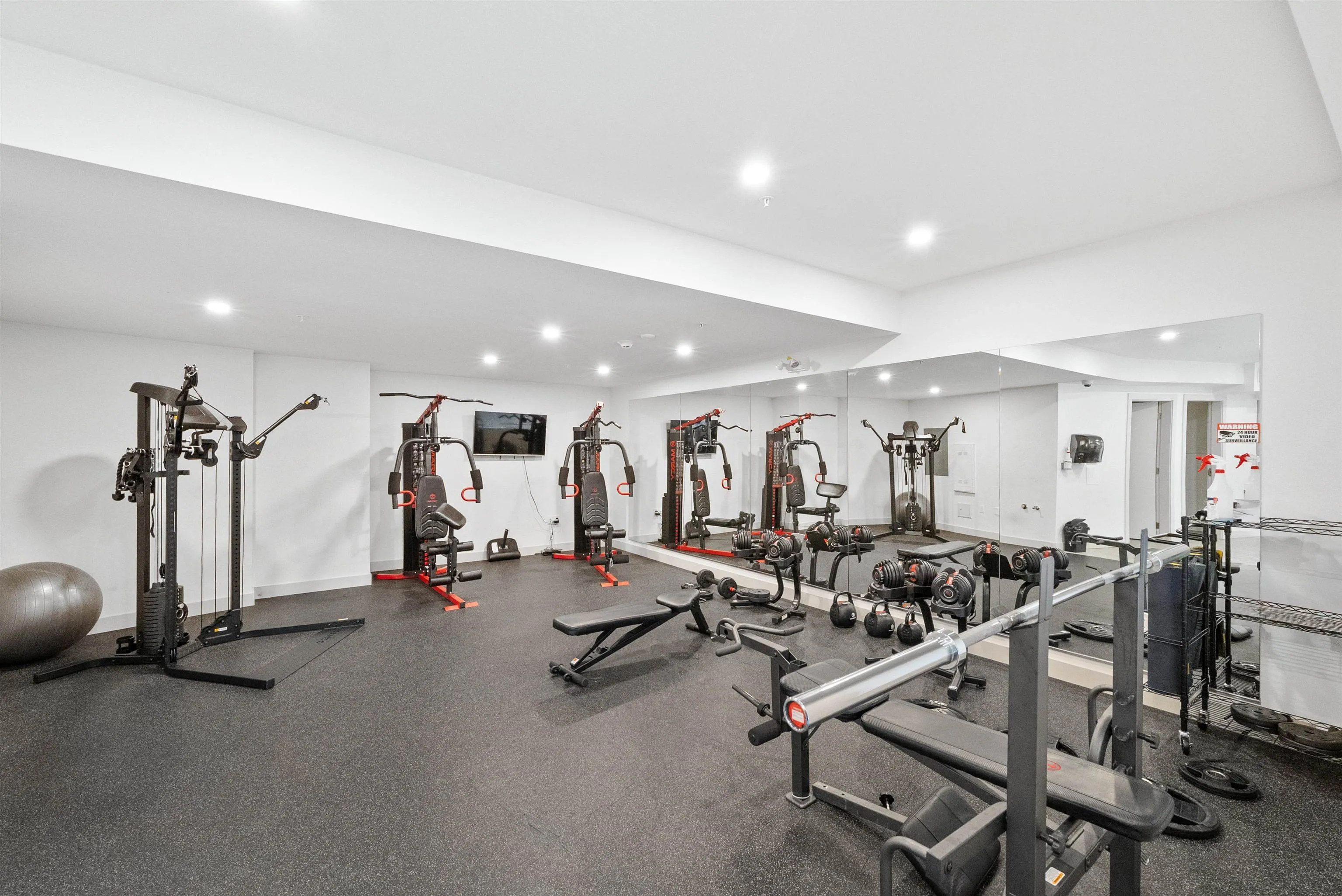 411 31940 Raven Avenue