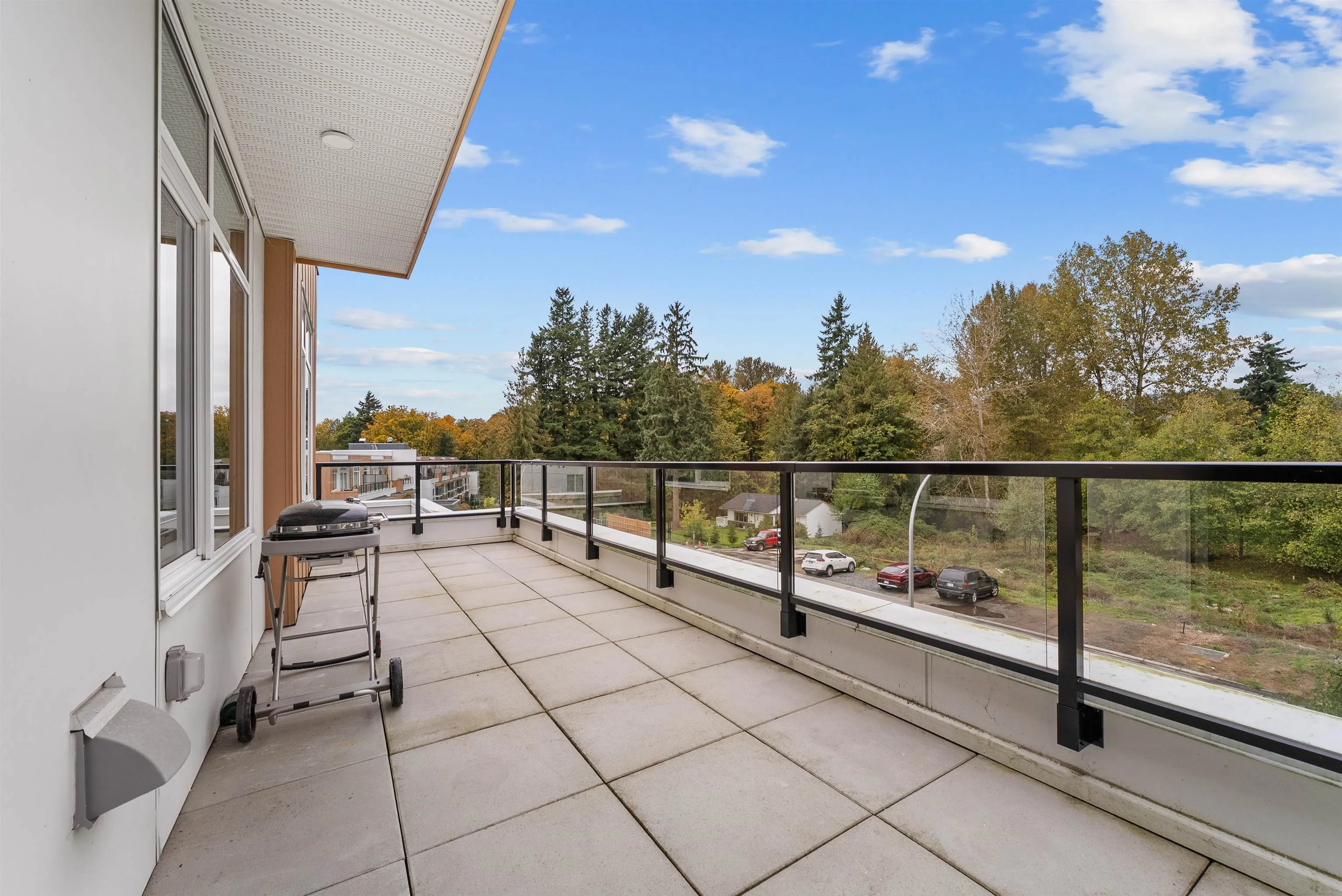 411 31940 Raven Avenue