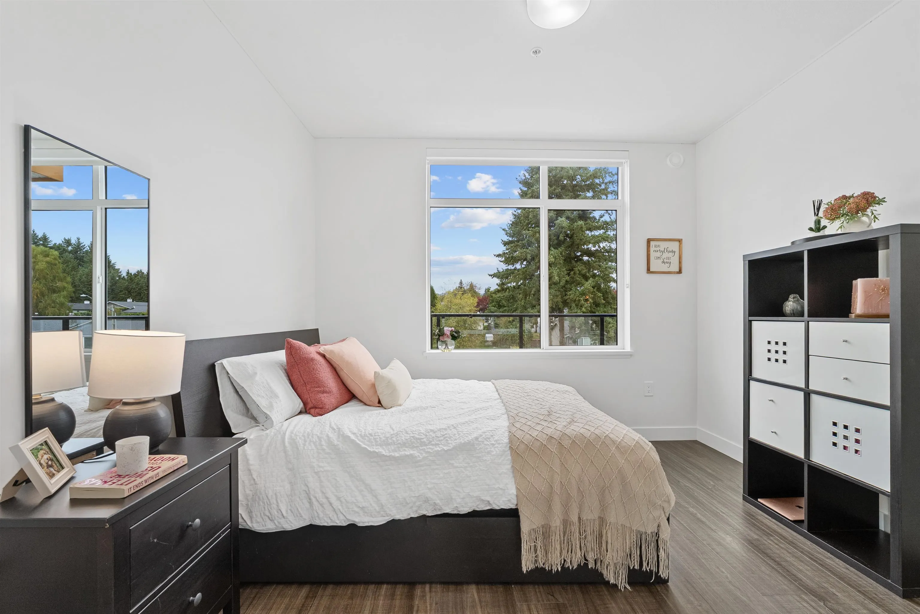 411 31940 Raven Avenue