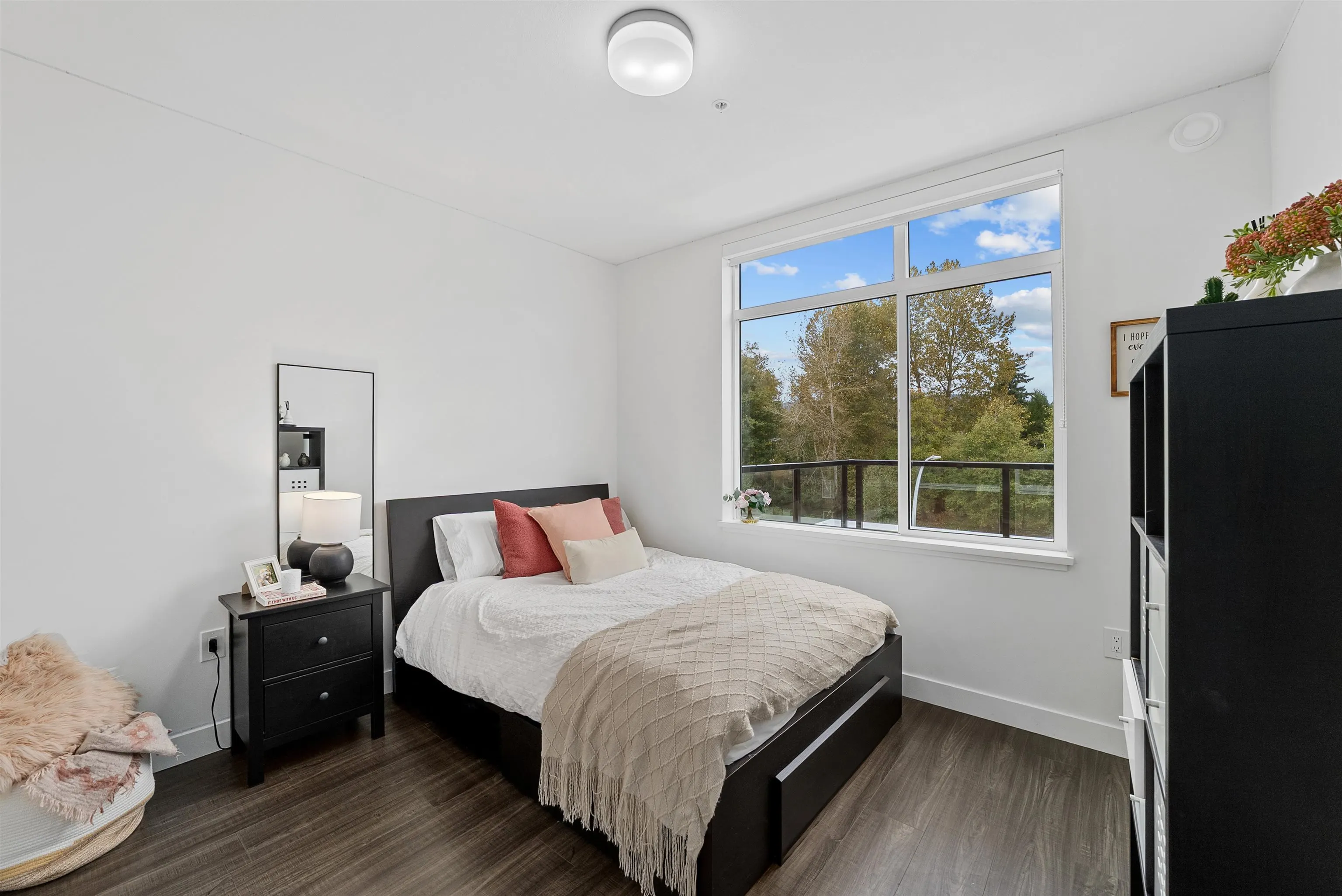 411 31940 Raven Avenue