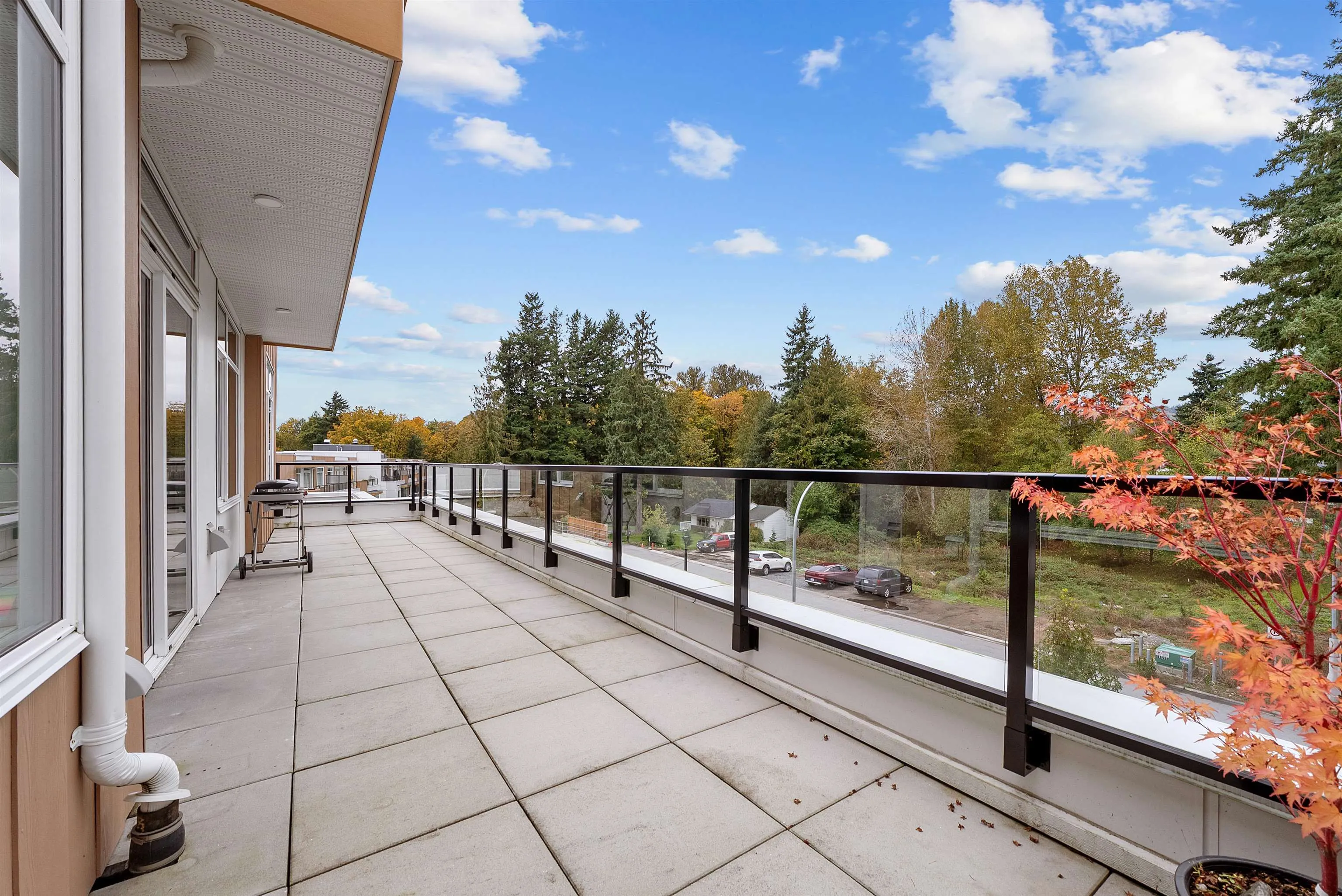 411 31940 Raven Avenue