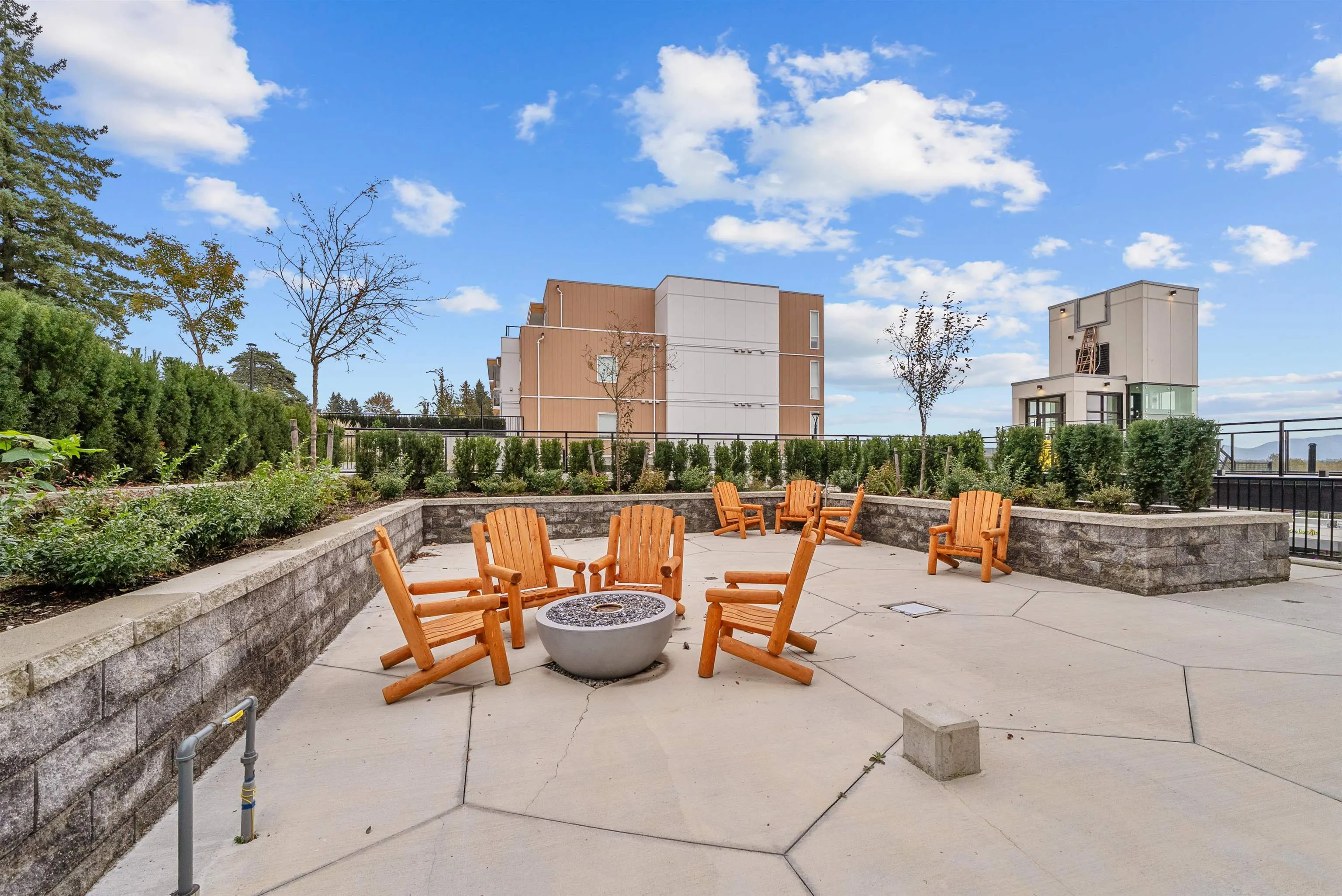 411 31940 Raven Avenue