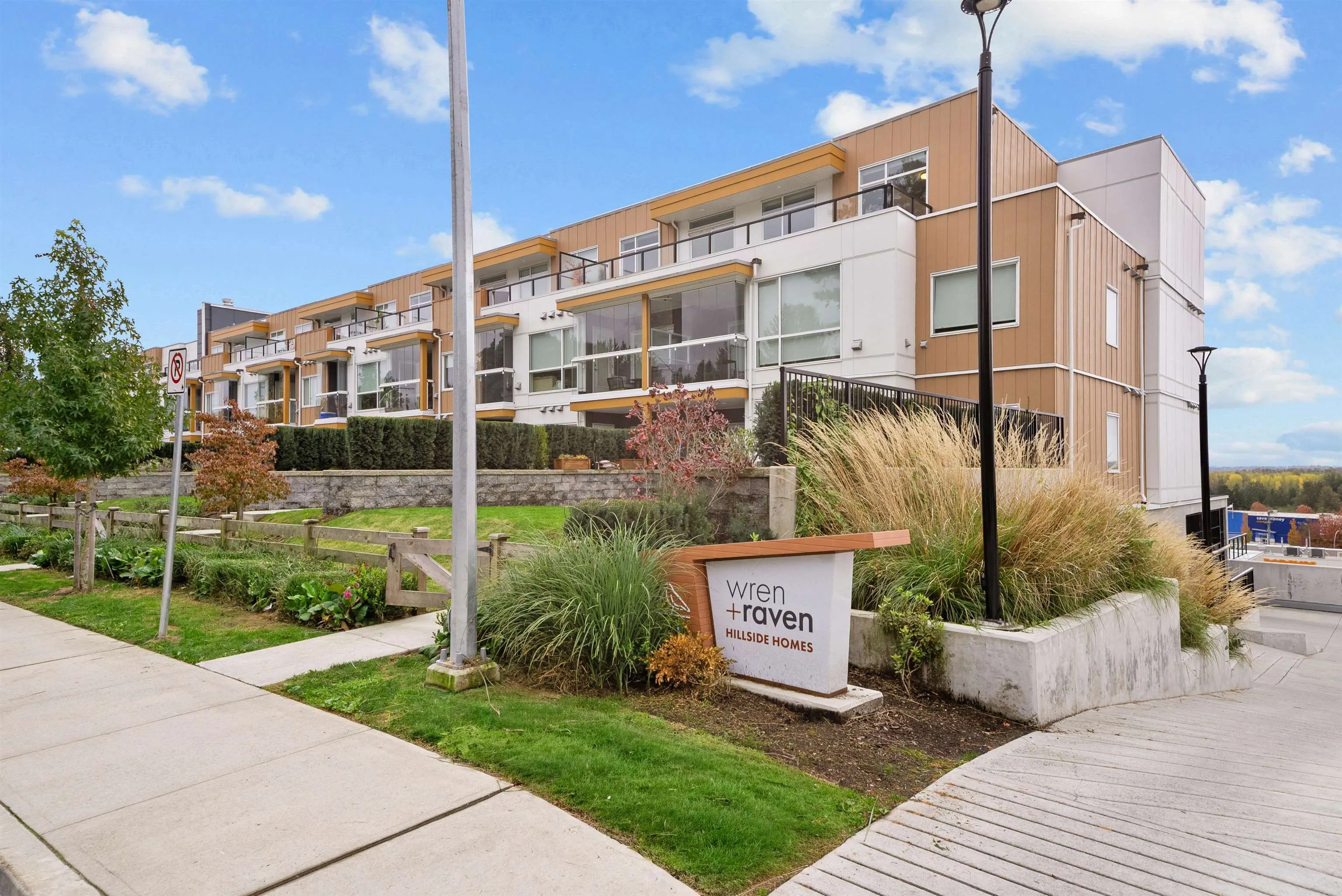 411 31940 Raven Avenue