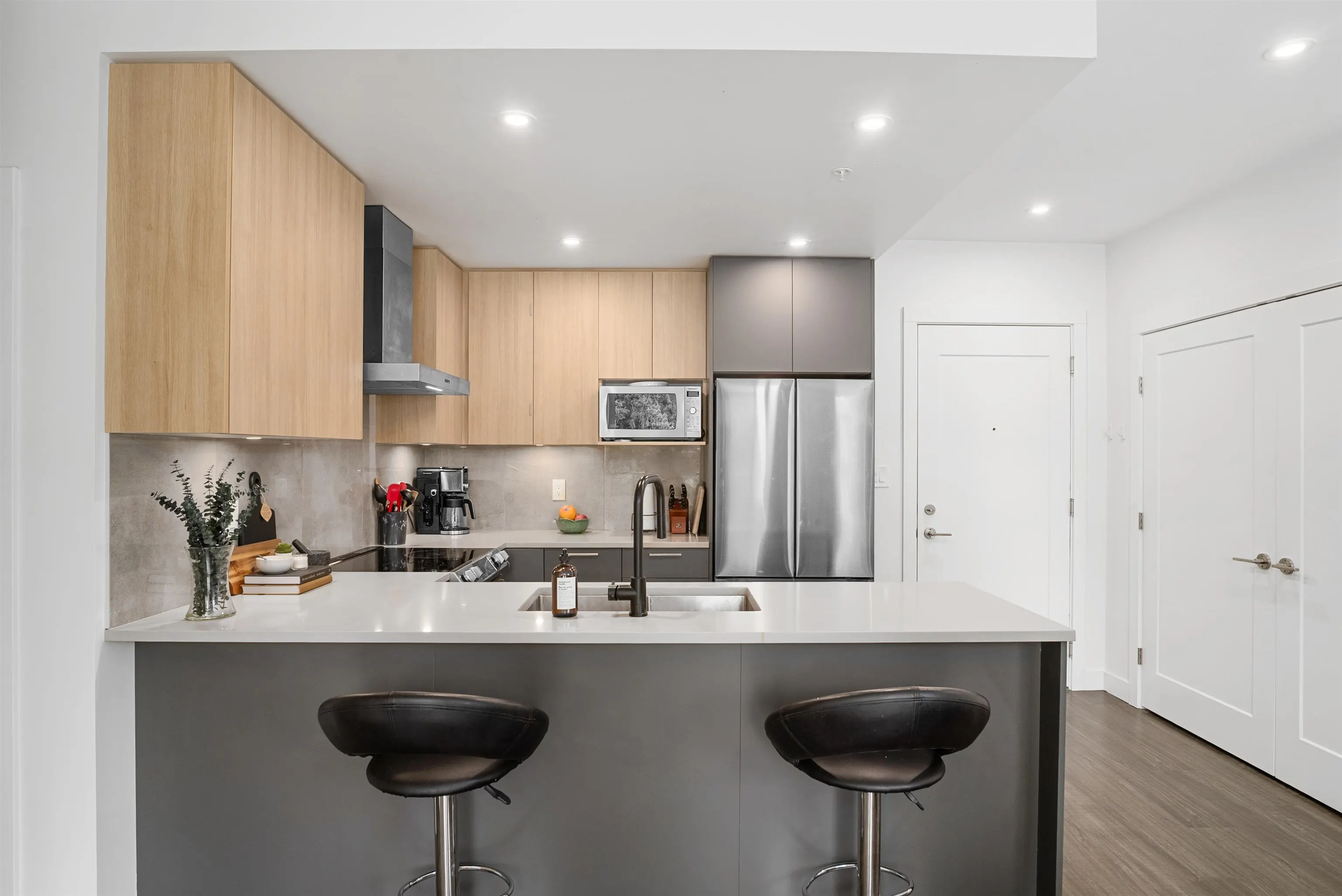 411 31940 Raven Avenue