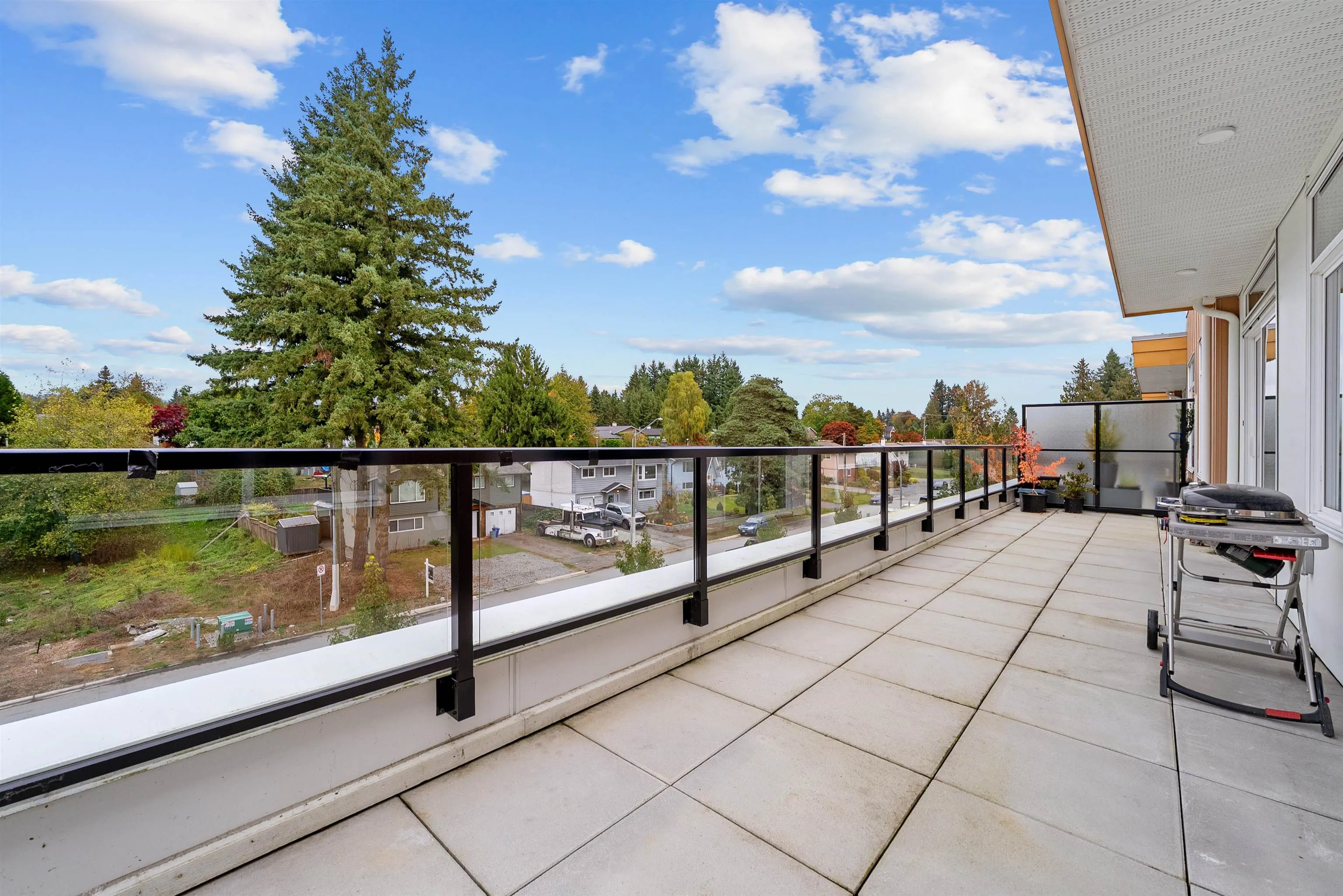 411 31940 Raven Avenue