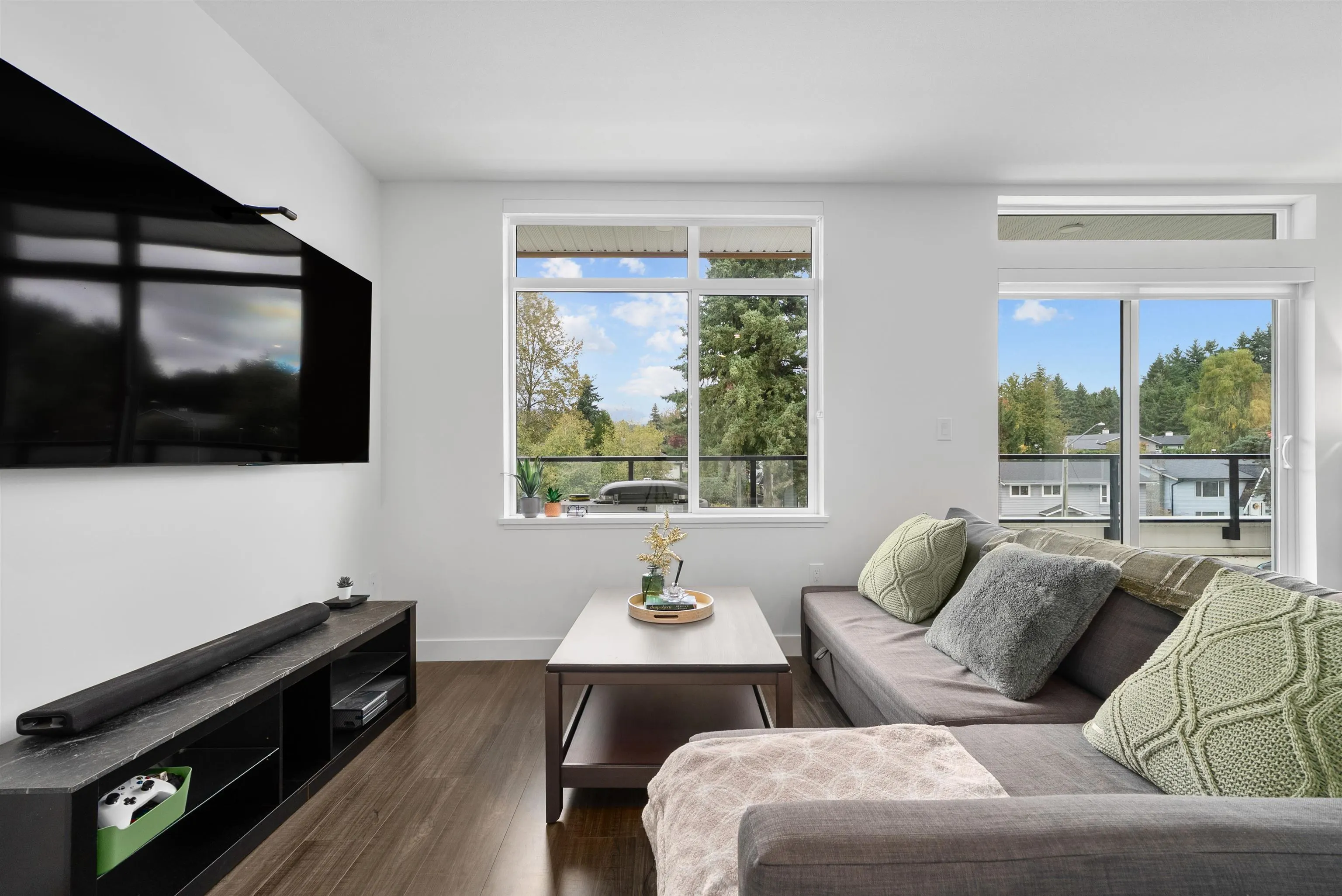 411 31940 Raven Avenue