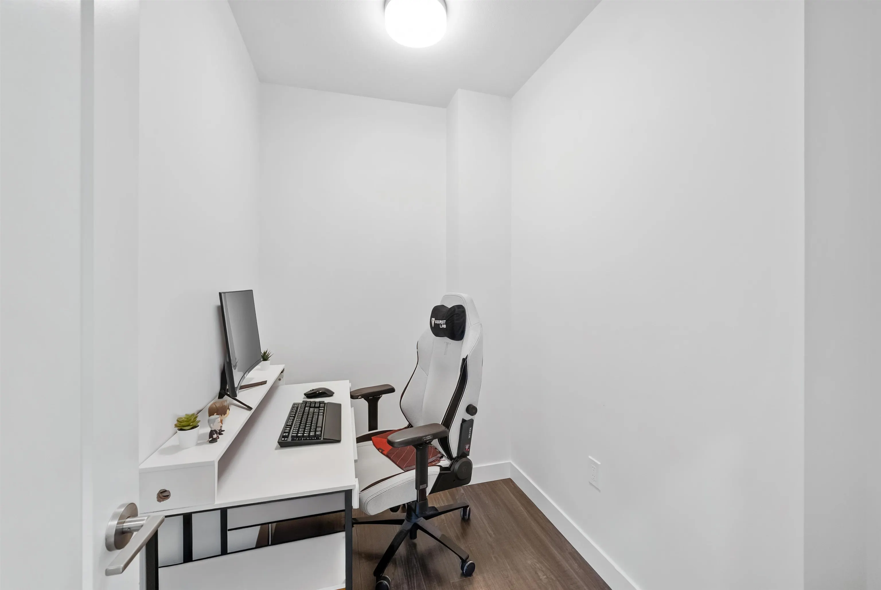 411 31940 Raven Avenue