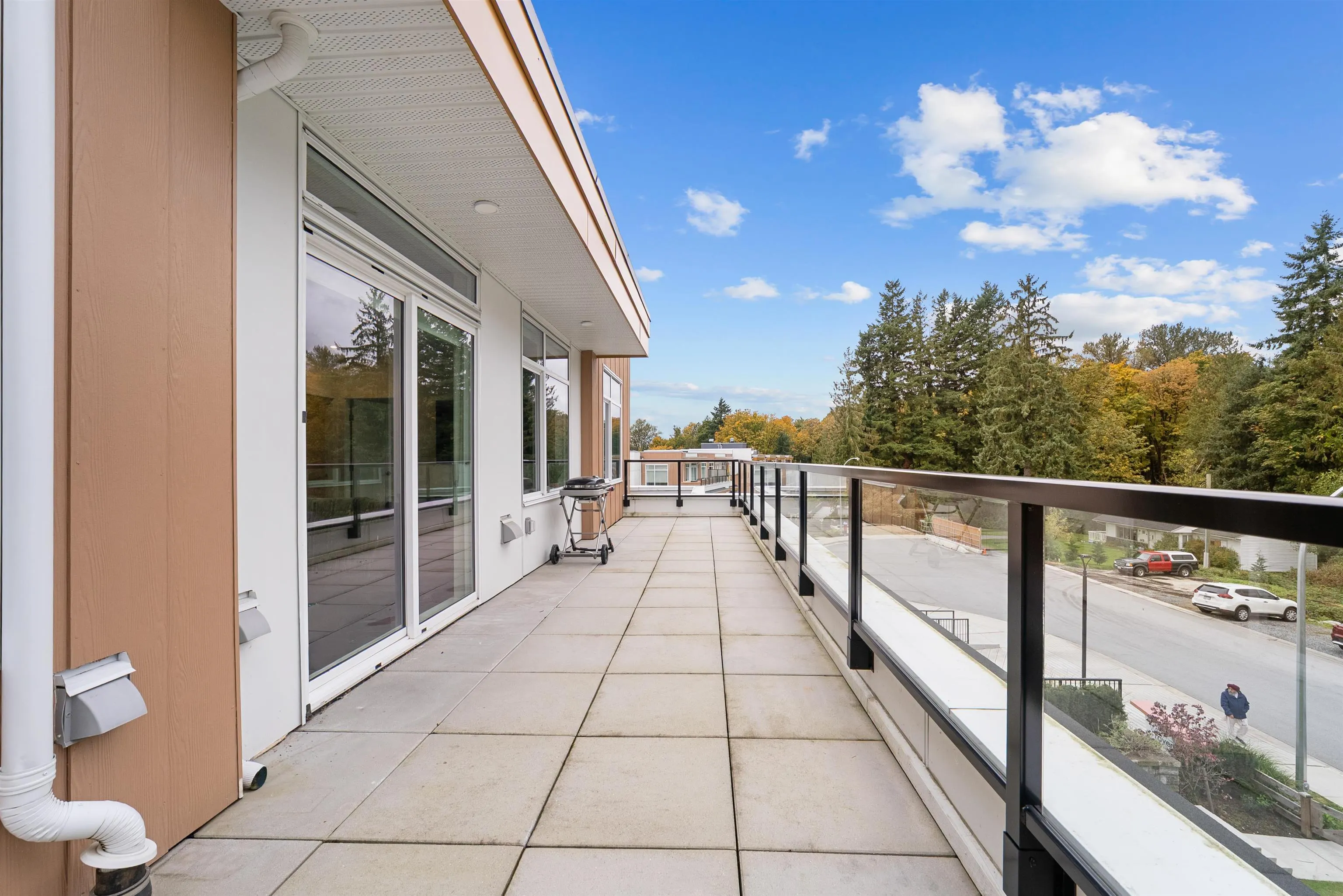 411 31940 Raven Avenue