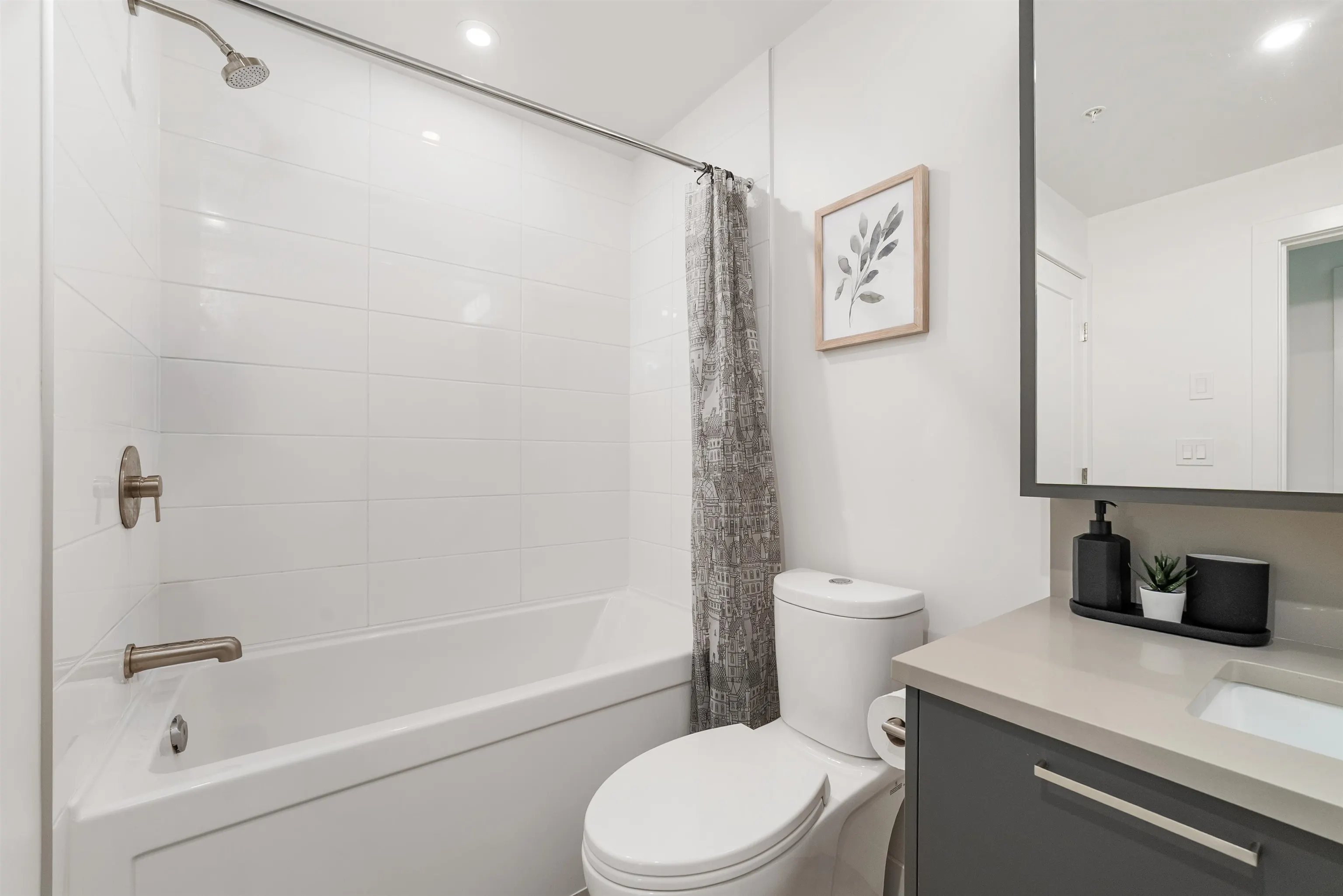 411 31940 Raven Avenue