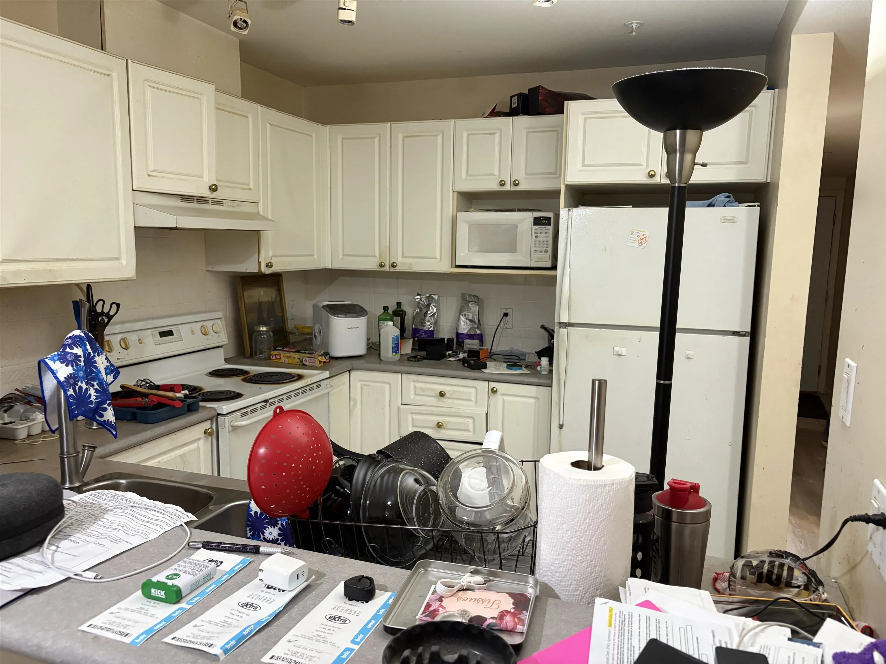 204 137 W 17th Street