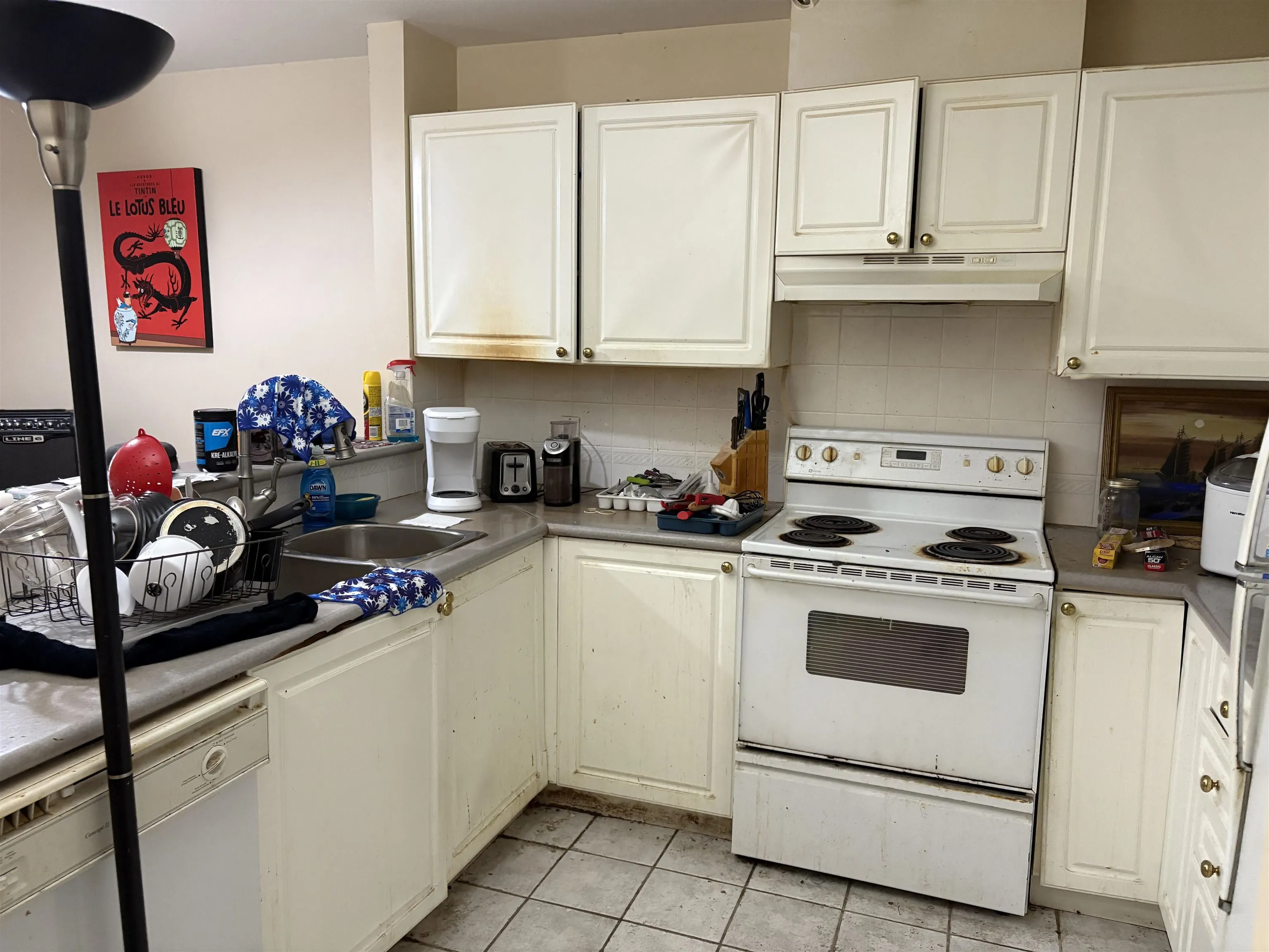 204 137 W 17th Street