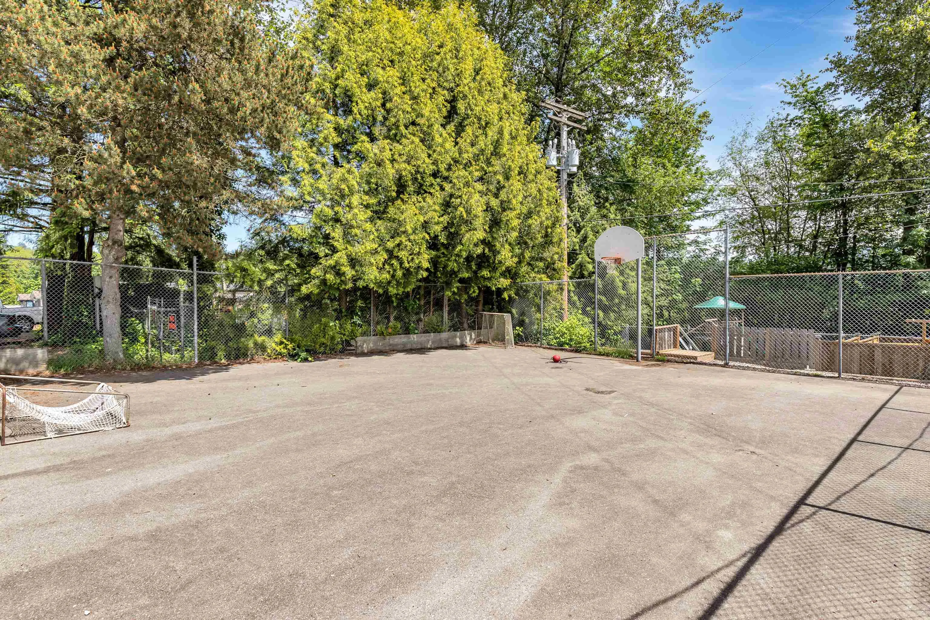 139 10221 Wilson Street