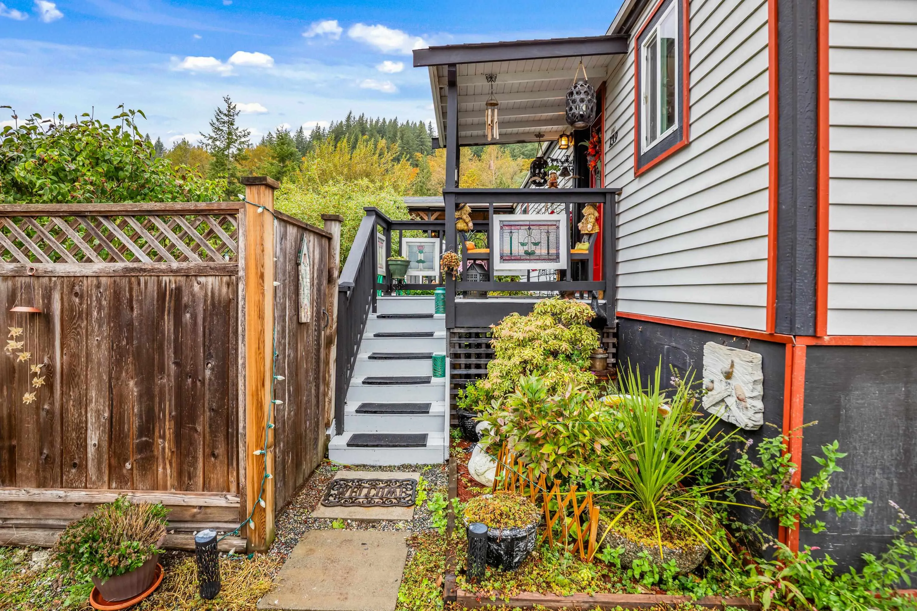 139 10221 Wilson Street