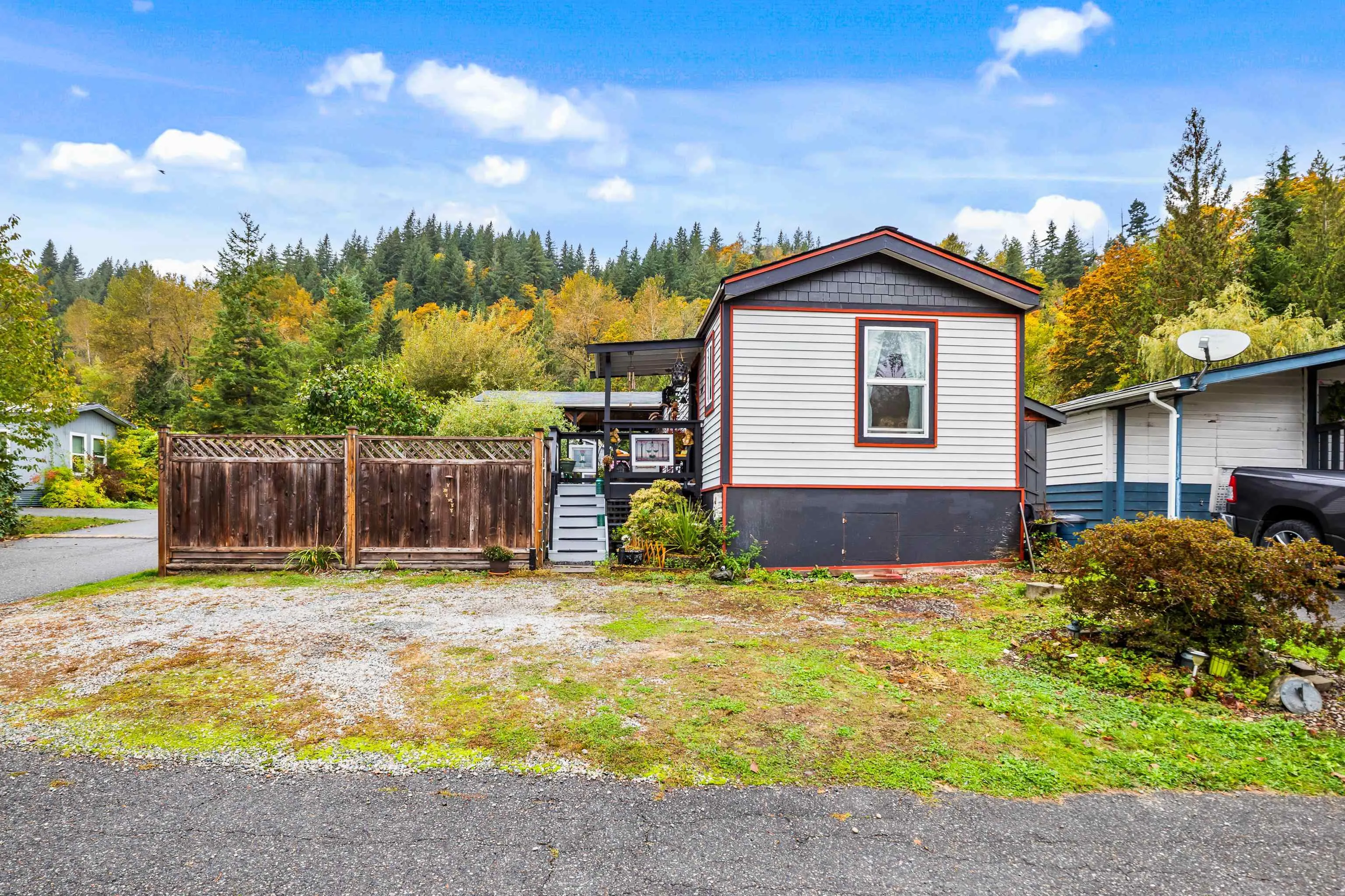 139 10221 Wilson Street