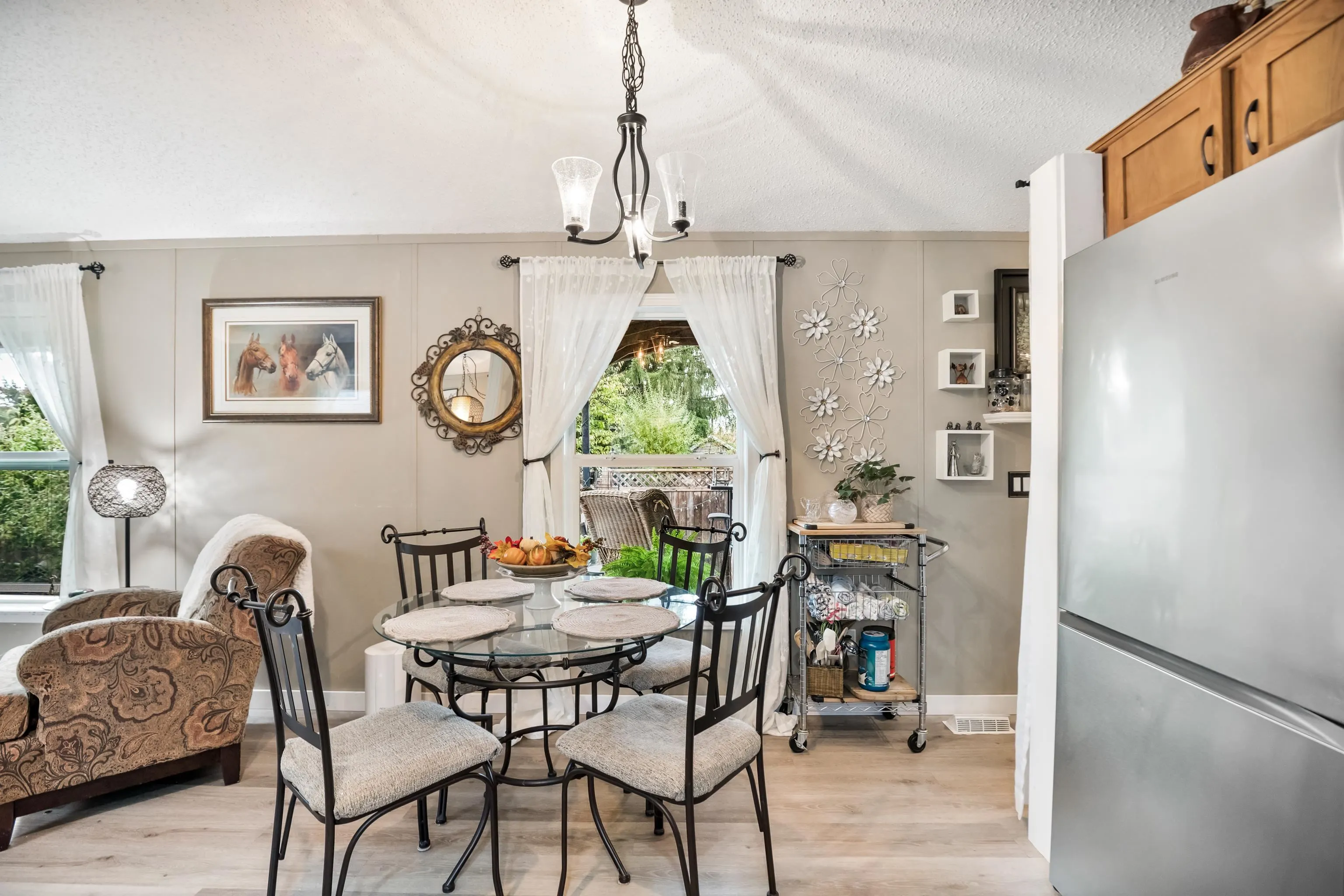 139 10221 Wilson Street