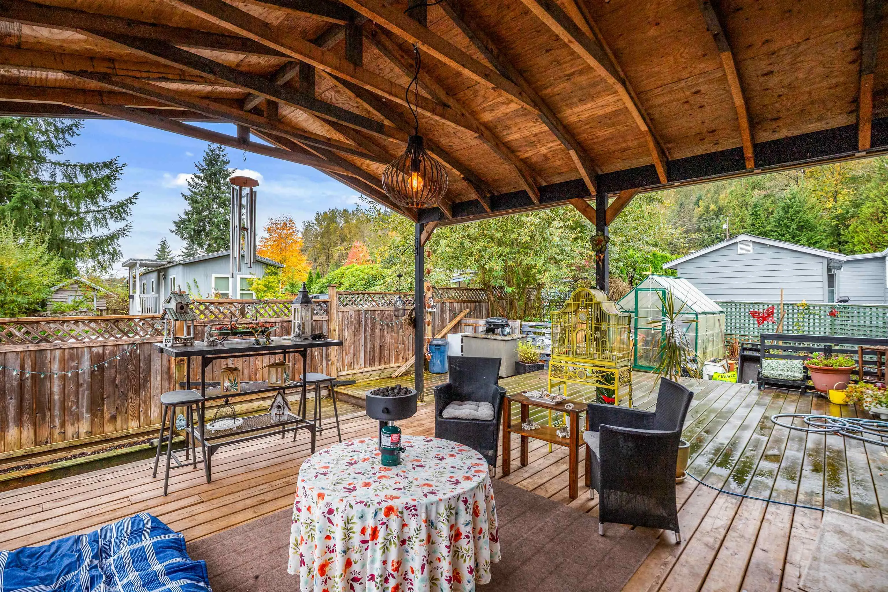 139 10221 Wilson Street