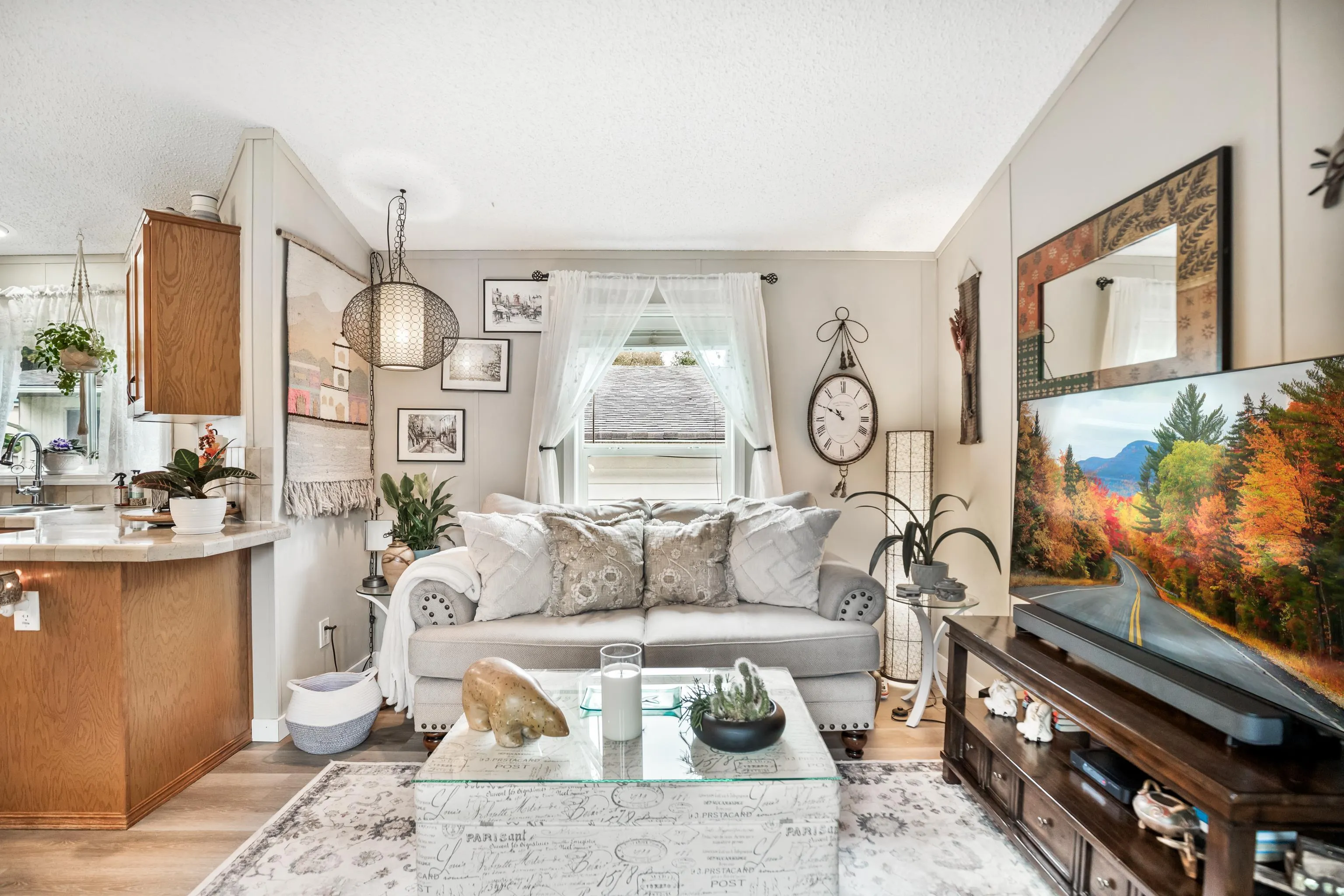 139 10221 Wilson Street