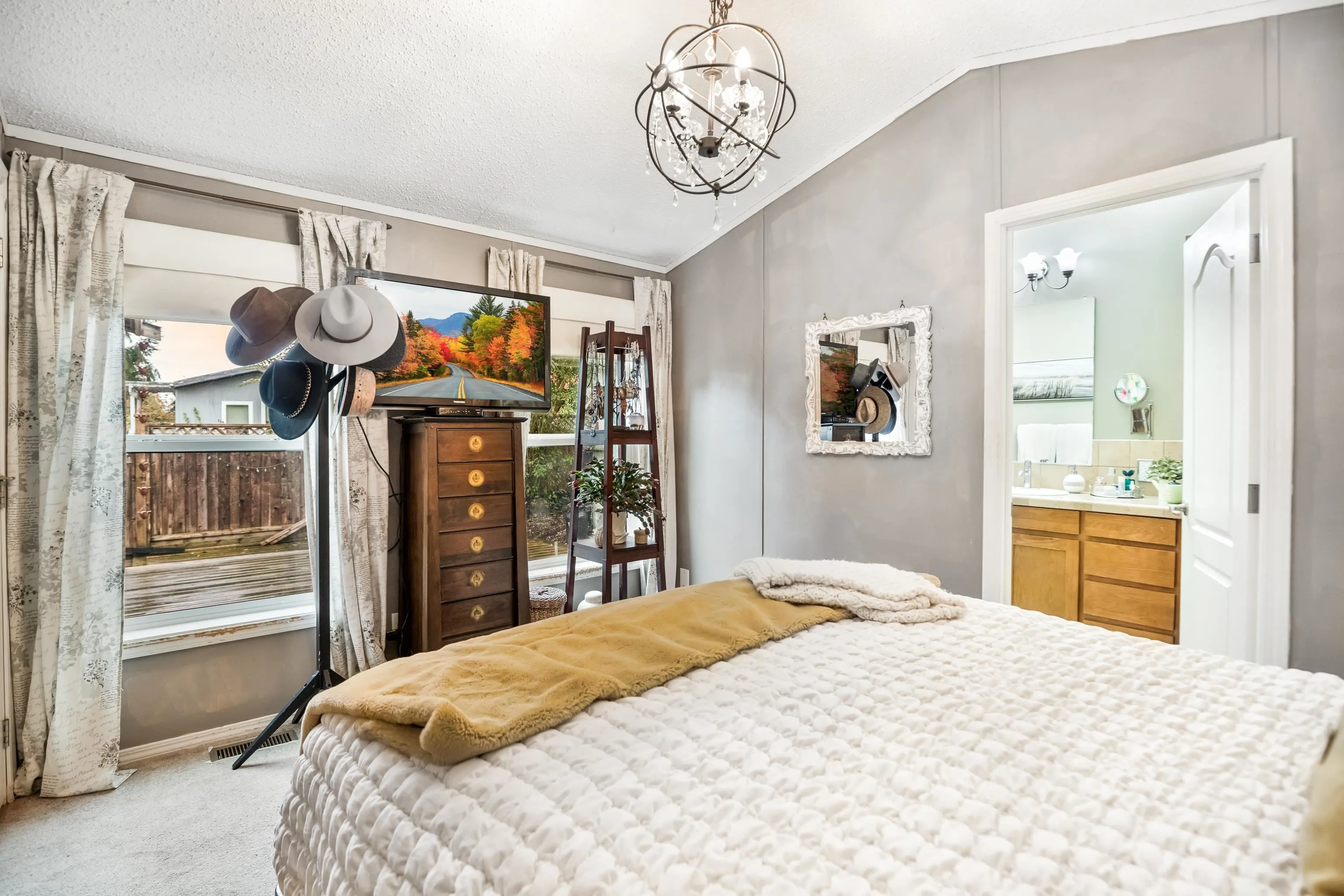 139 10221 Wilson Street