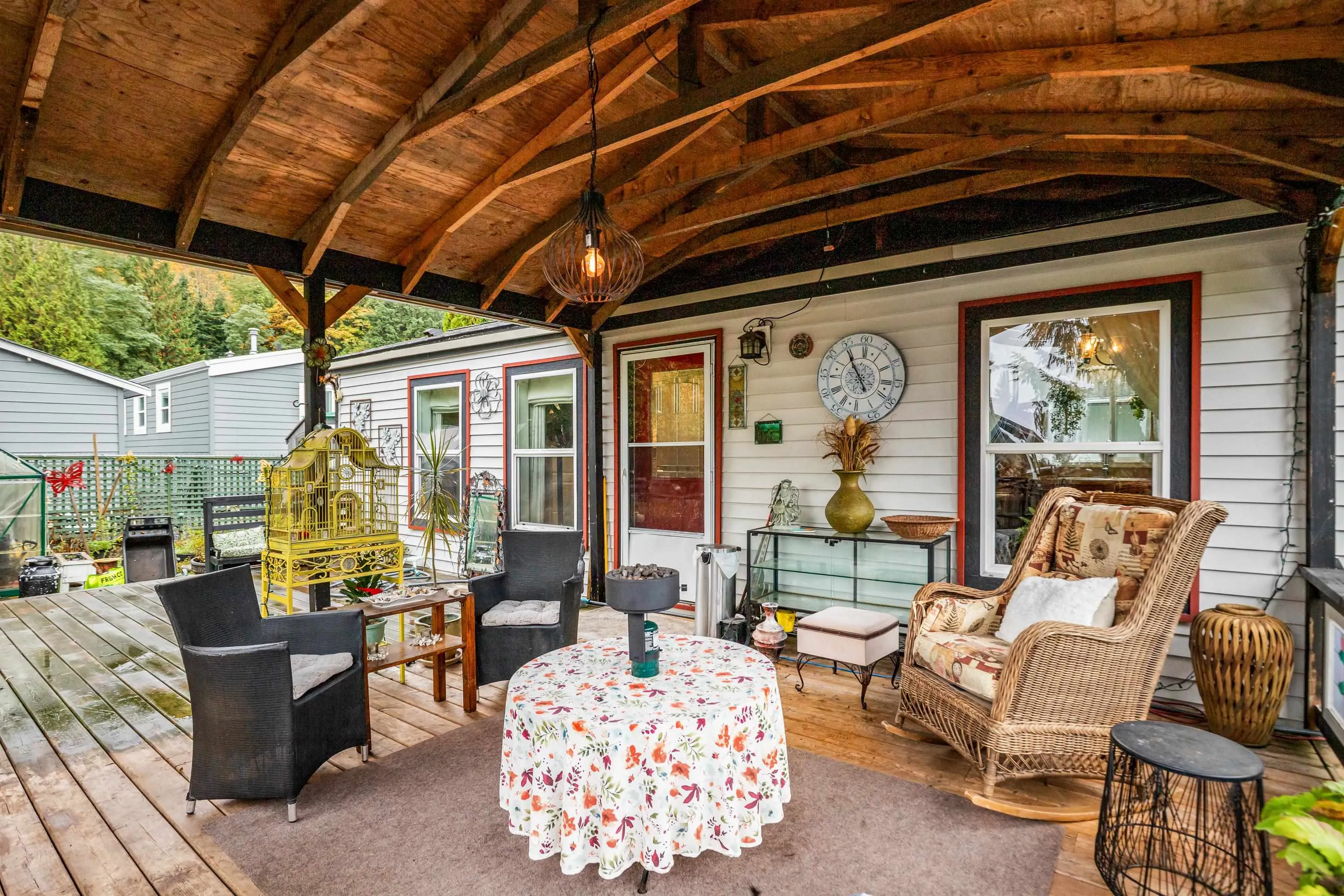 139 10221 Wilson Street