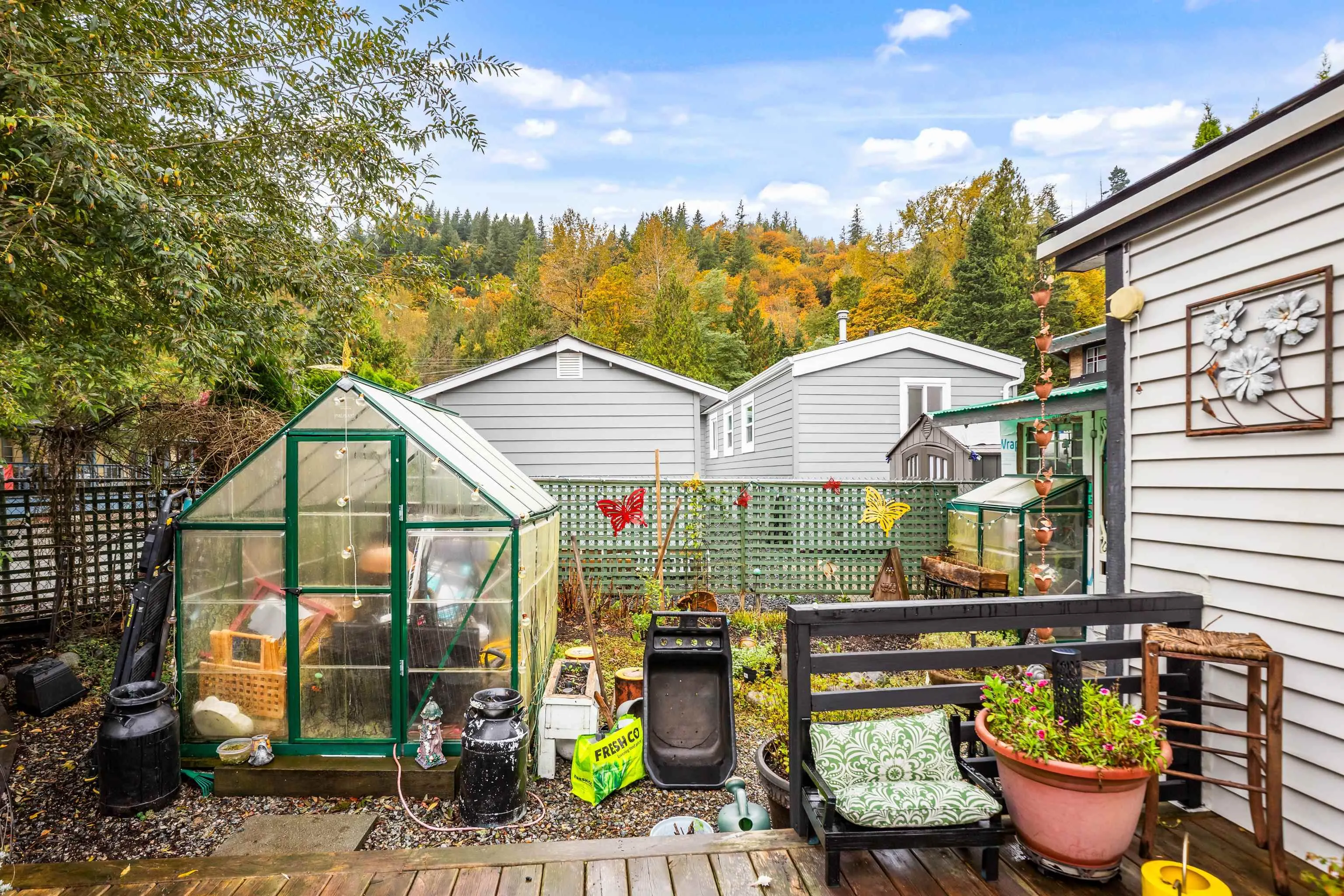 139 10221 Wilson Street