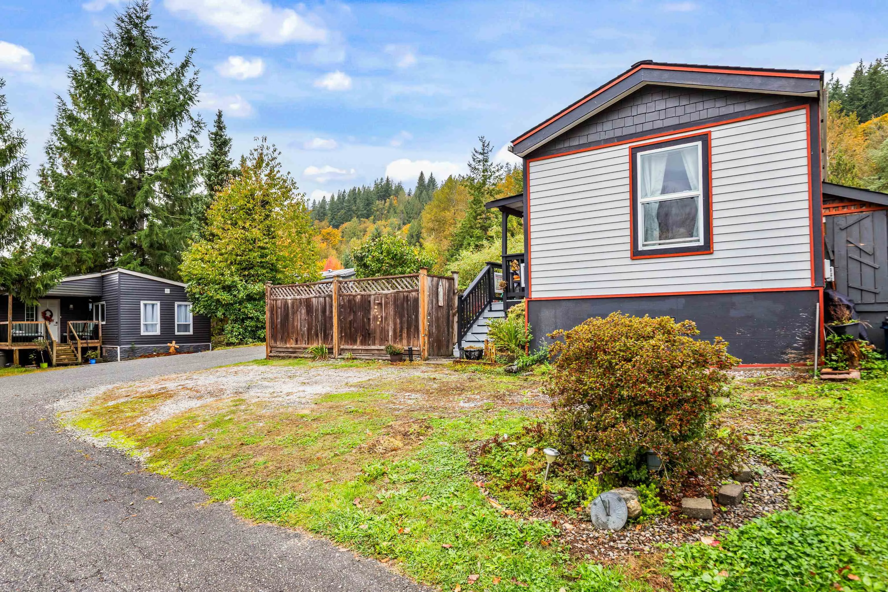 139 10221 Wilson Street