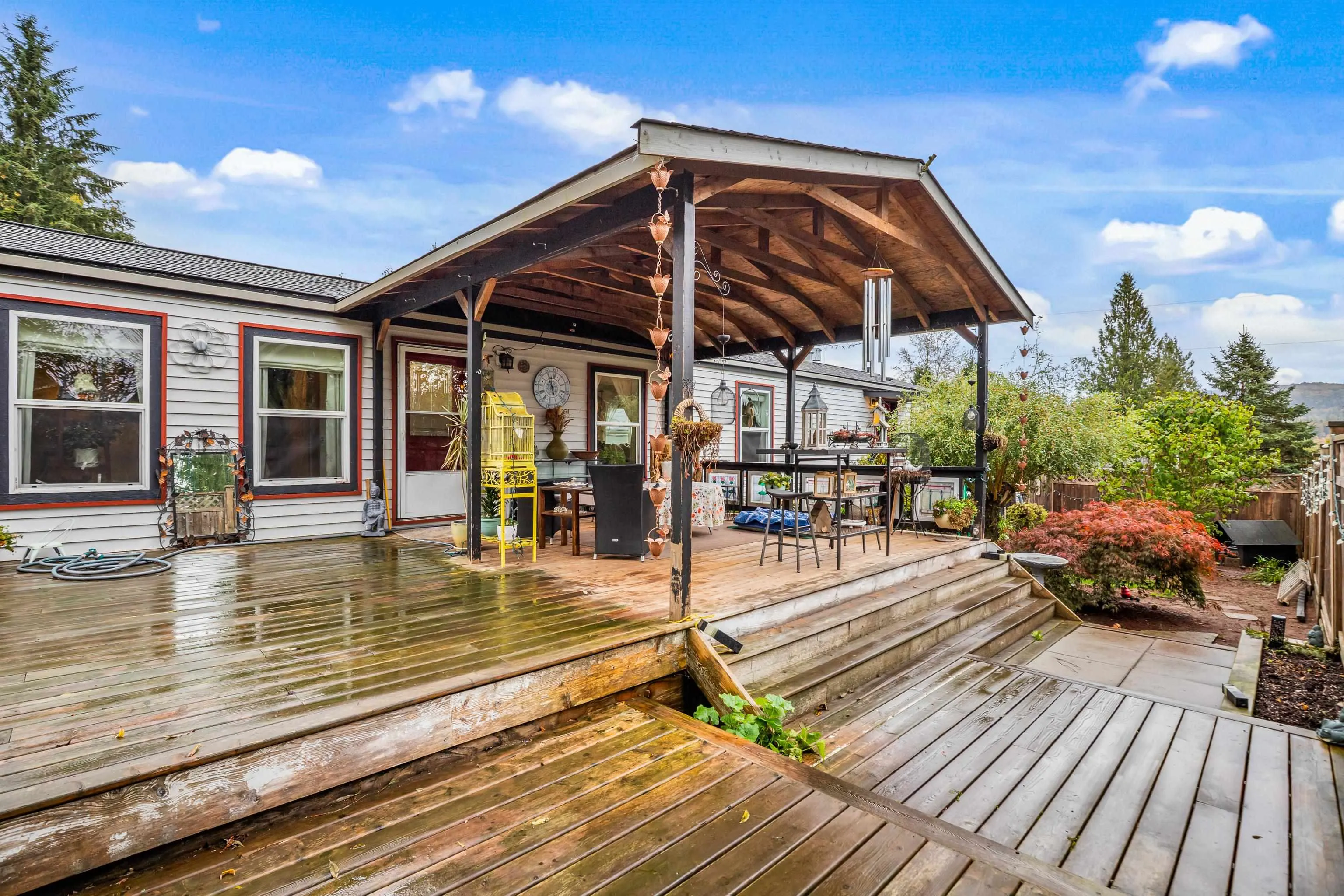 139 10221 Wilson Street